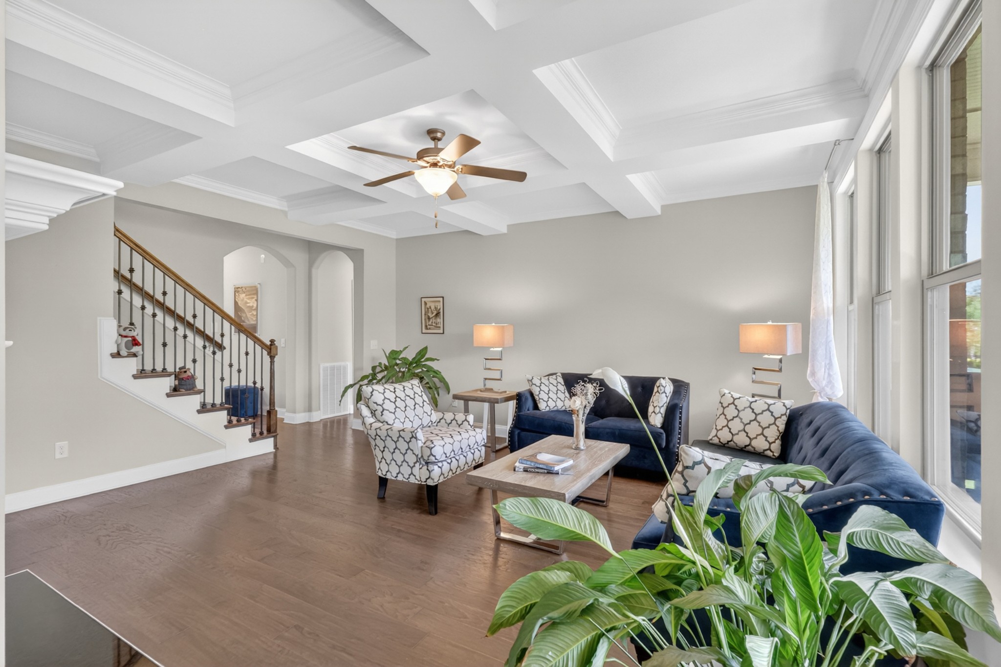 112 Crockett Ct