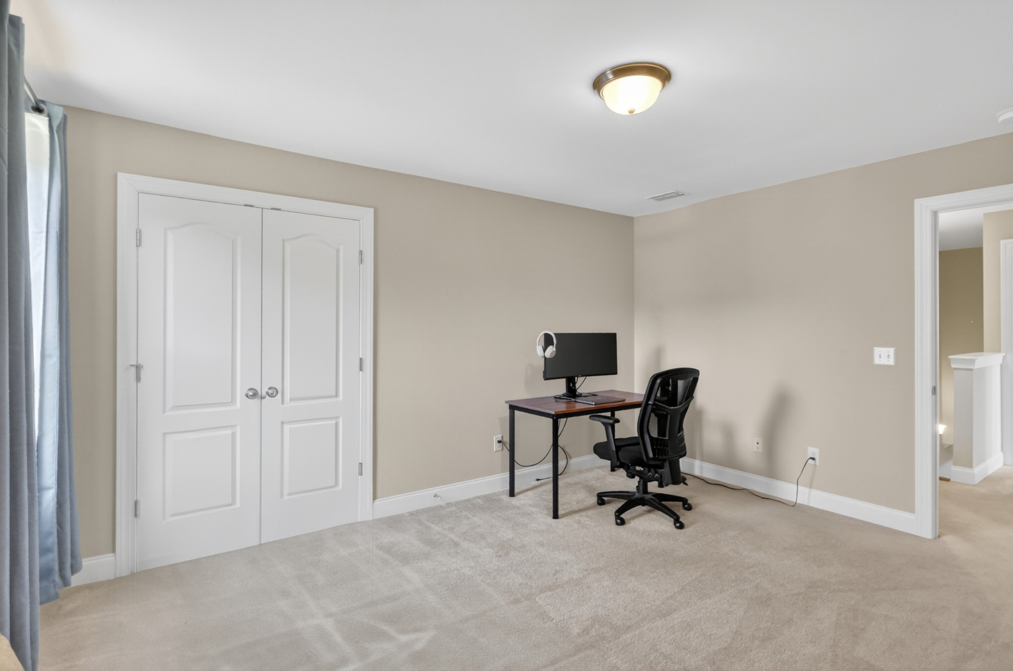 112 Crockett Ct