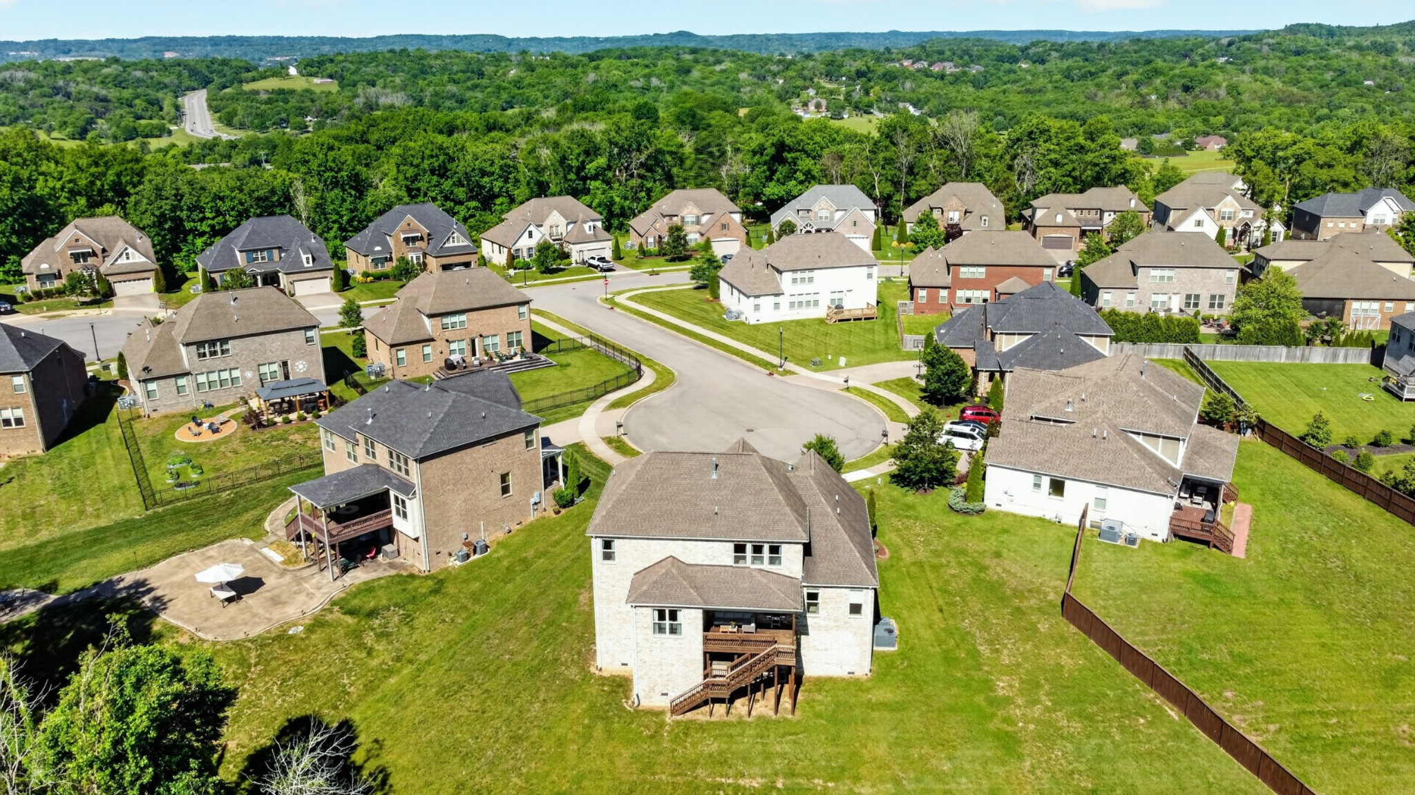 112 Crockett Ct