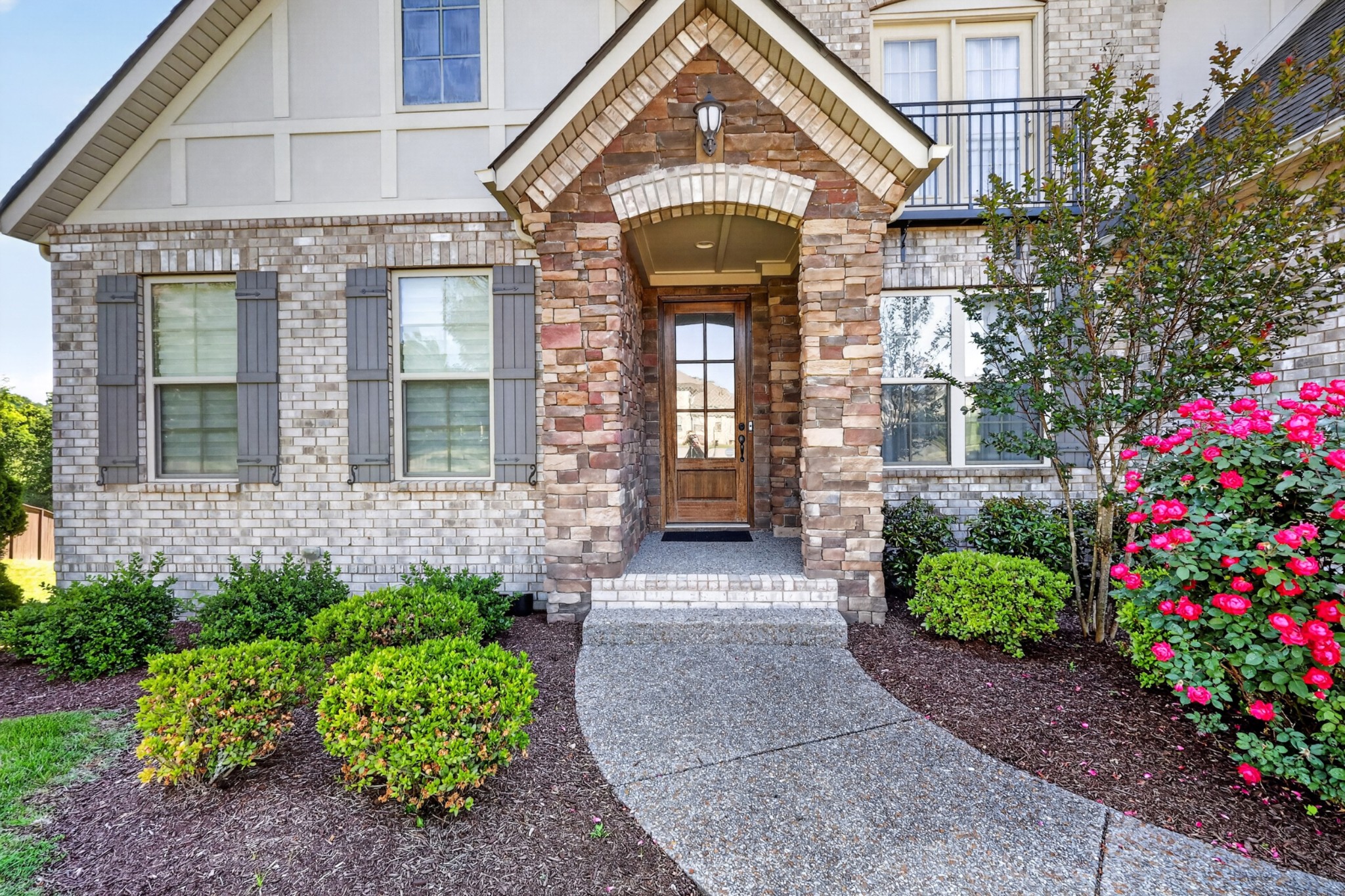 112 Crockett Ct