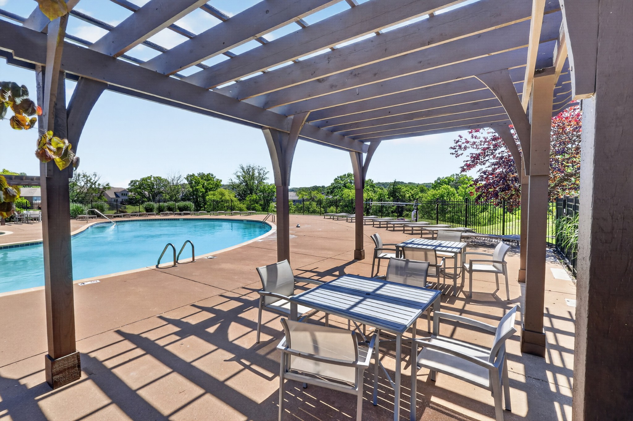 112 Crockett Ct