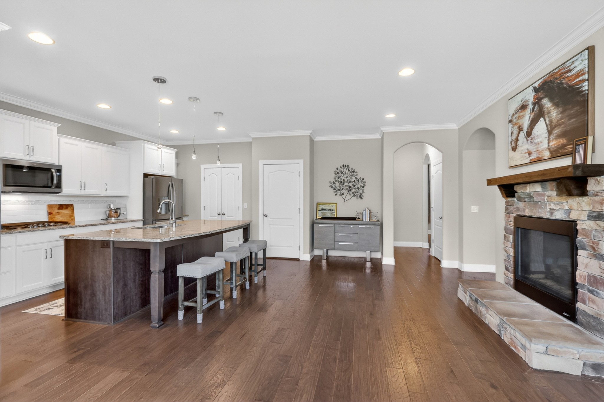 112 Crockett Ct