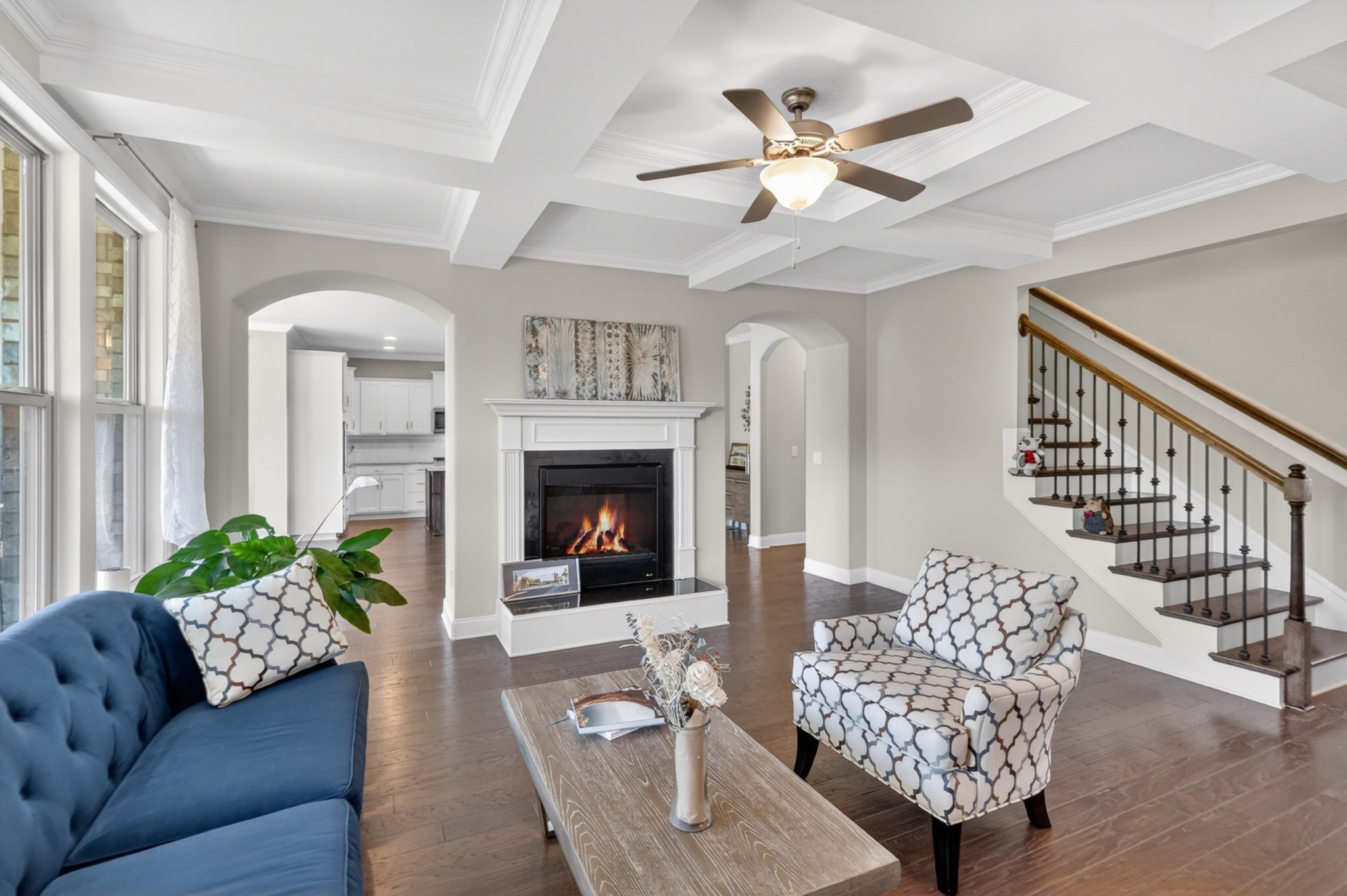 112 Crockett Ct