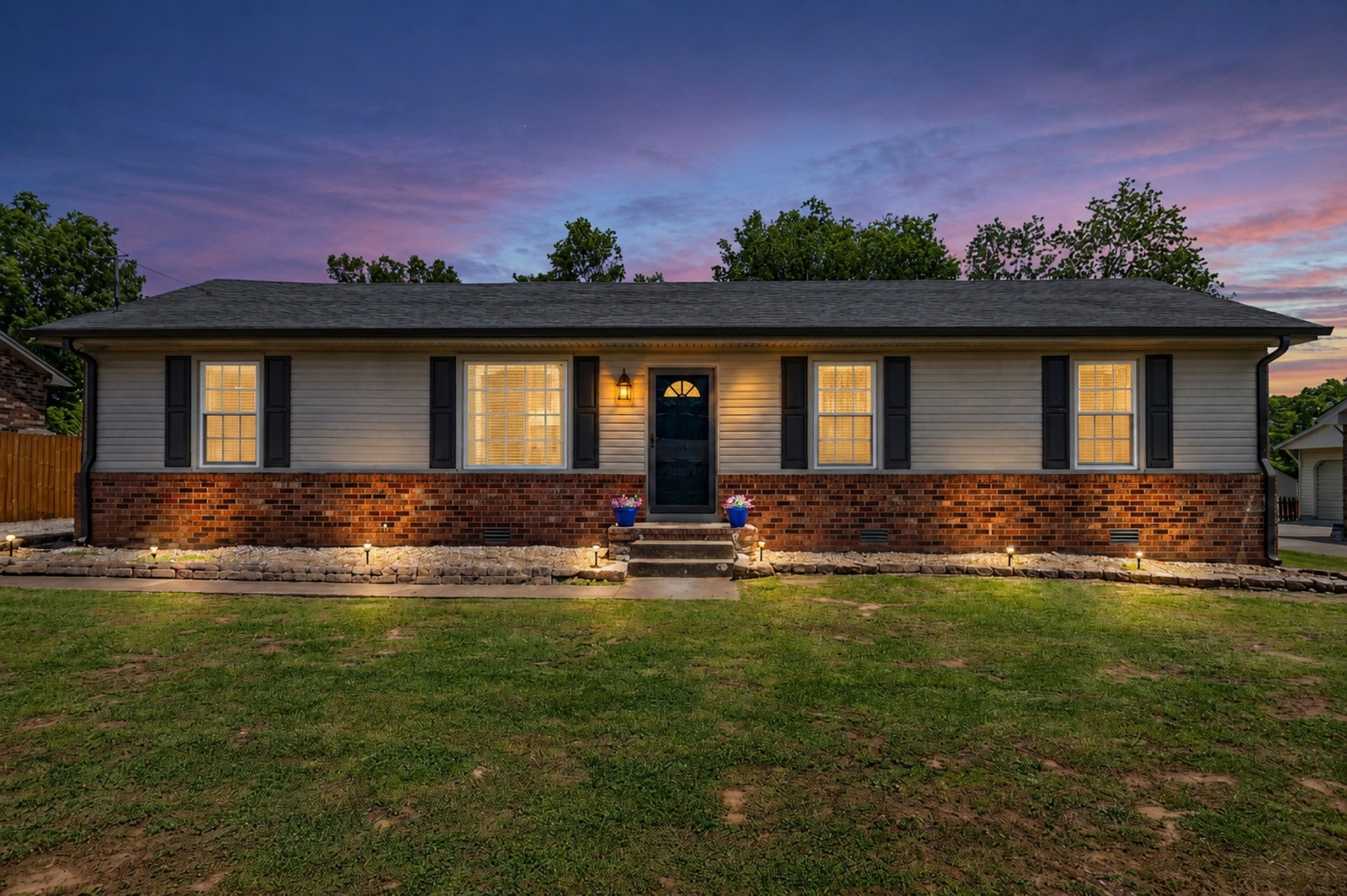 272 Wessington Pl, N