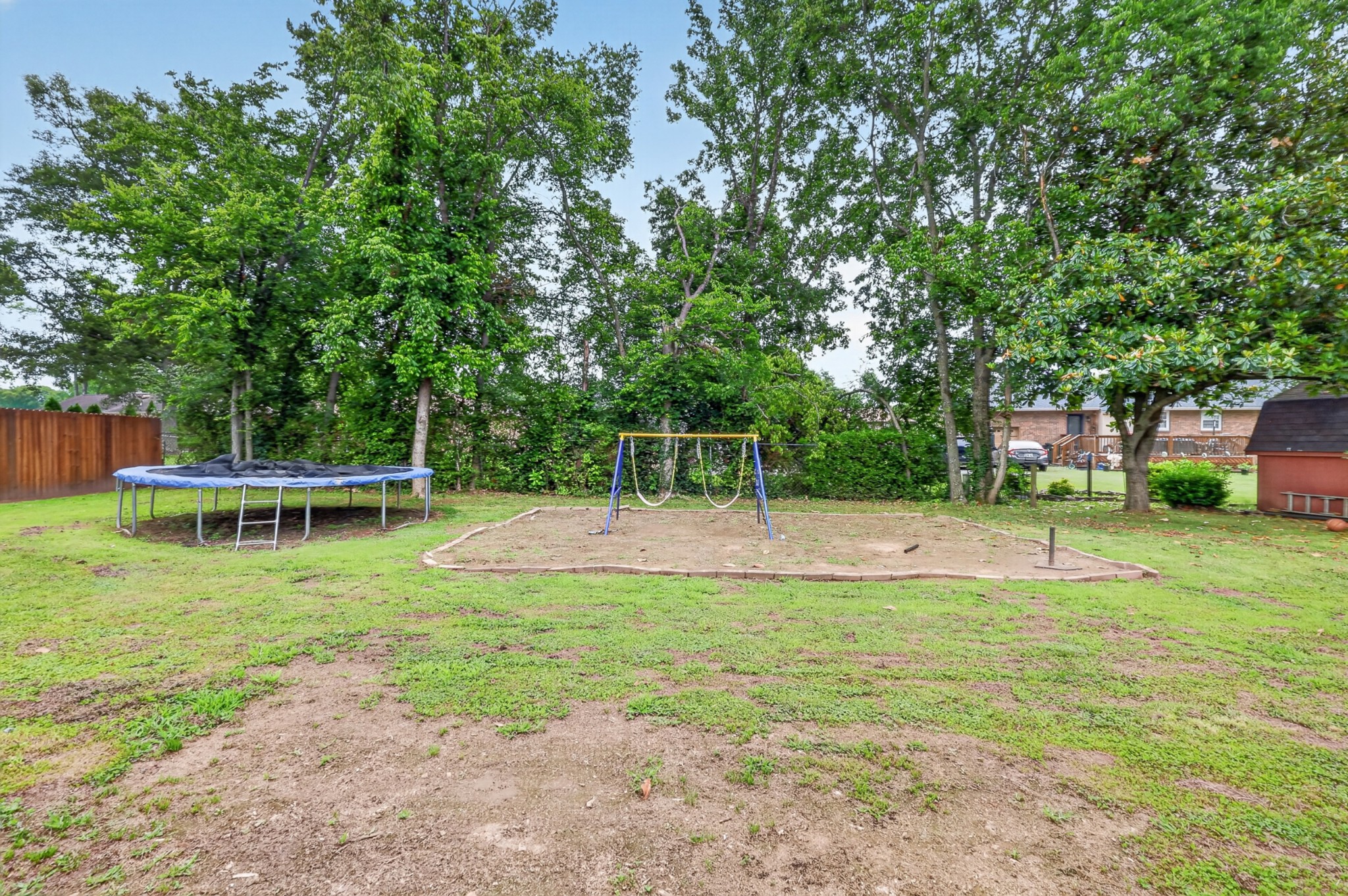 272 Wessington Pl, N