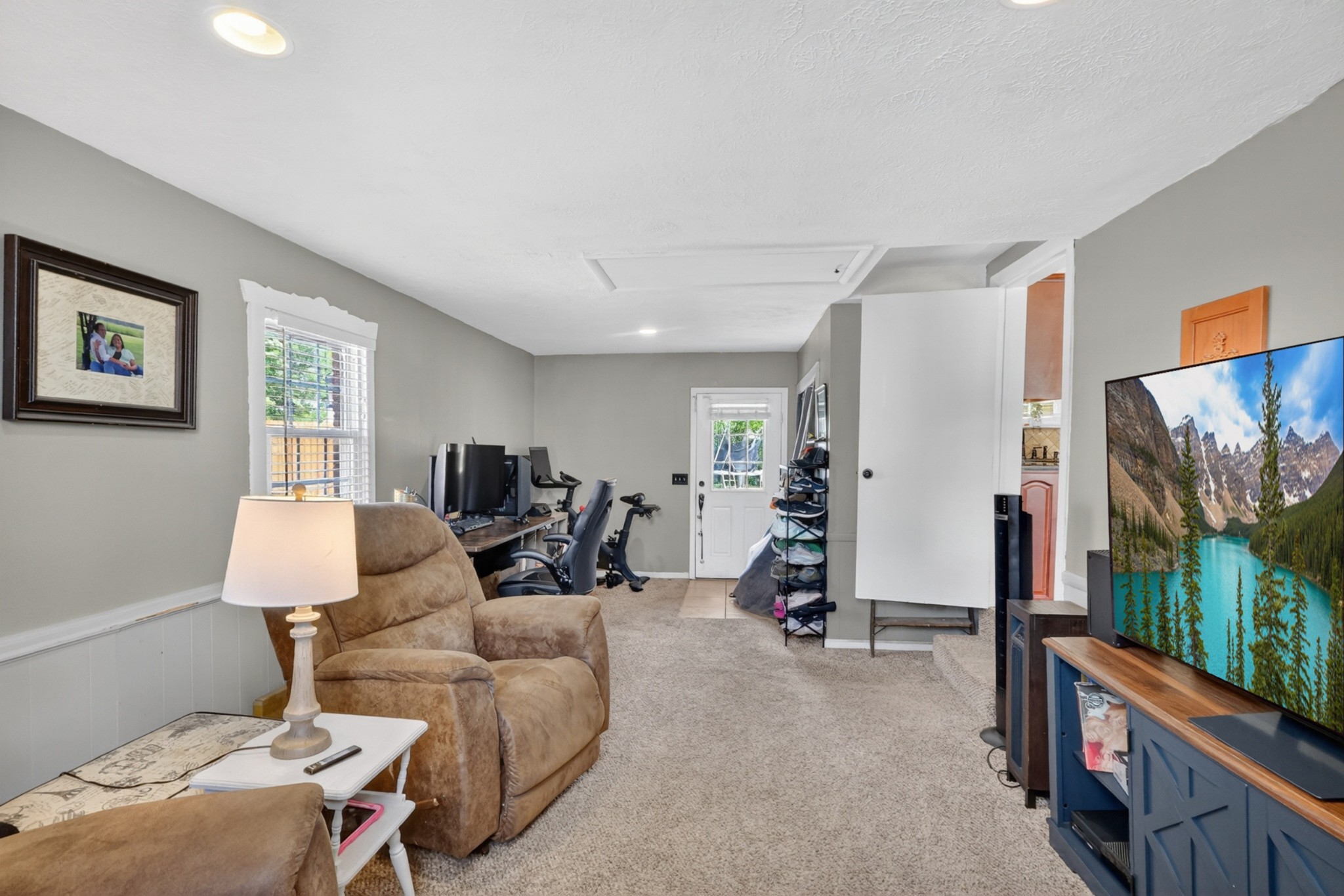 272 Wessington Pl, N