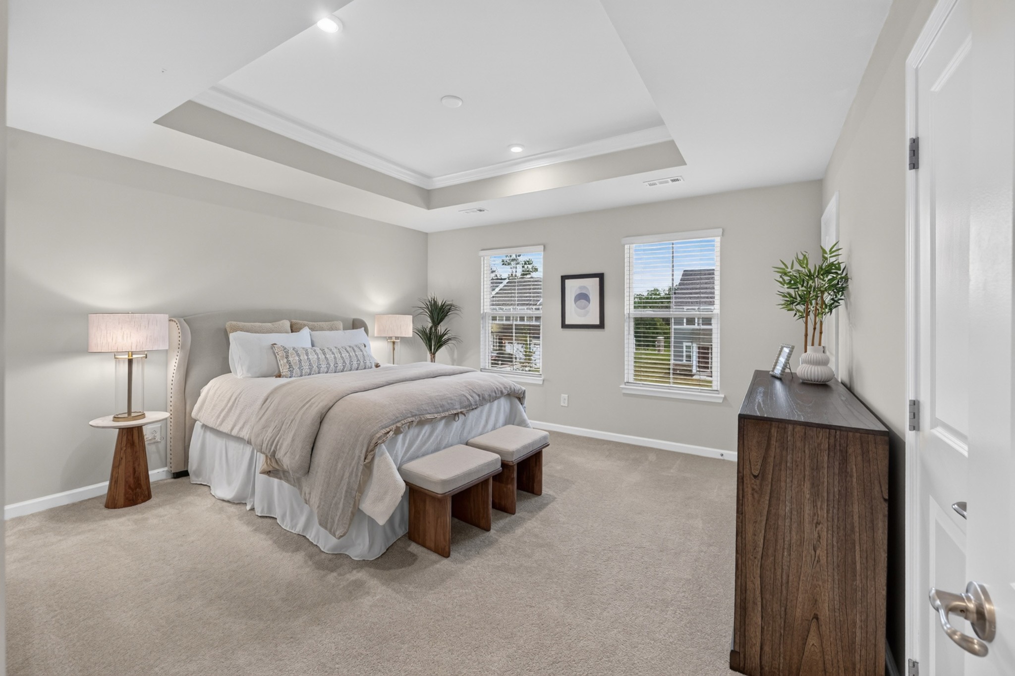 160 Primrose Ln
