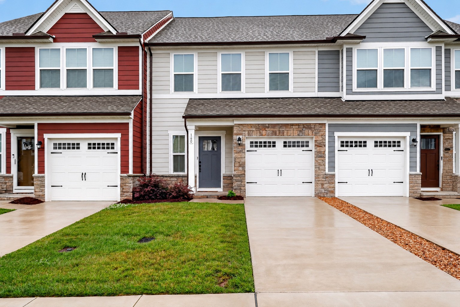 160 Primrose Ln