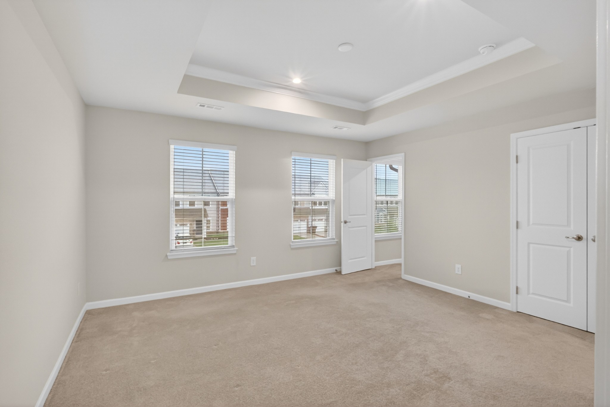160 Primrose Ln