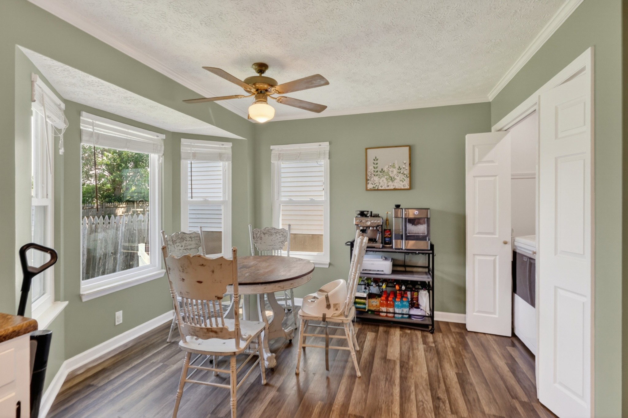 123 Cloverfield Ct