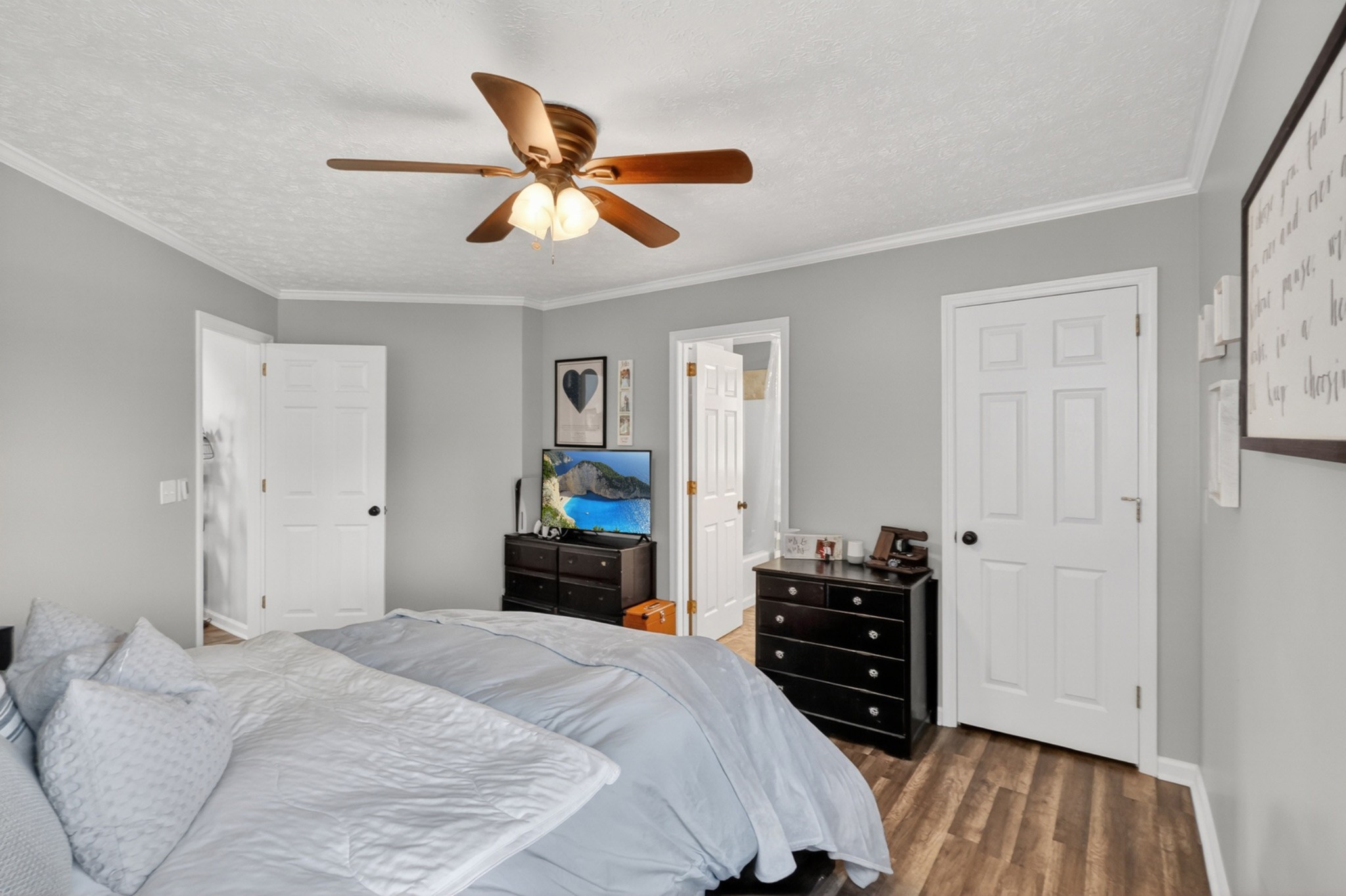 123 Cloverfield Ct