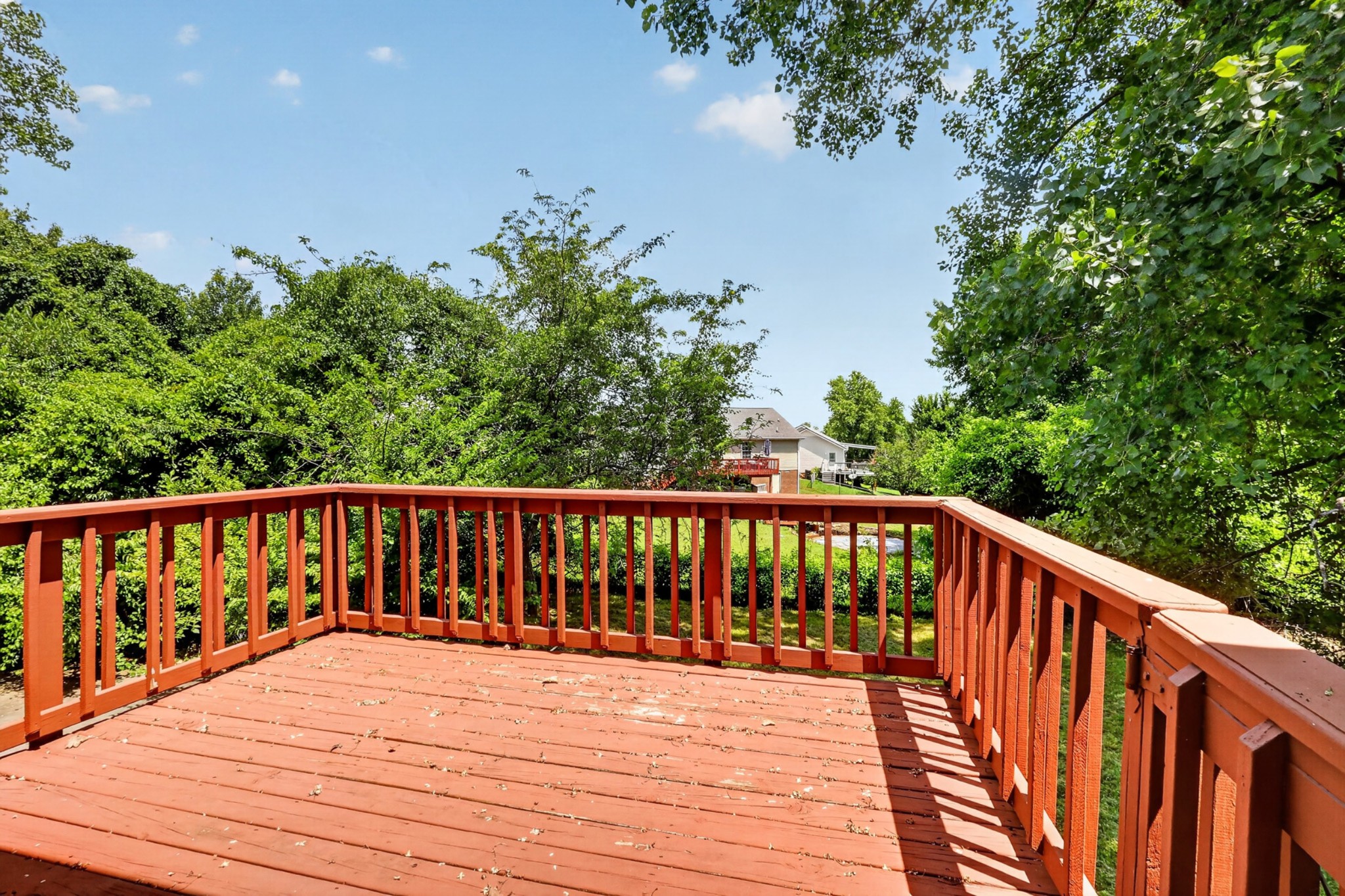 1009 Monica Dr