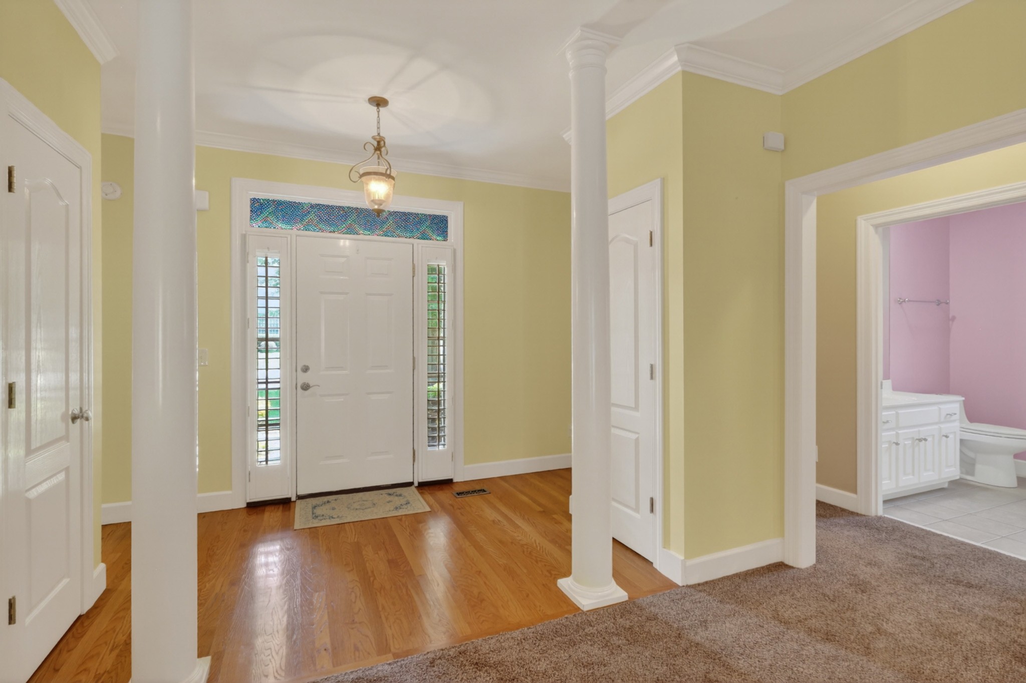 2707 Dora Elizabeth Ct