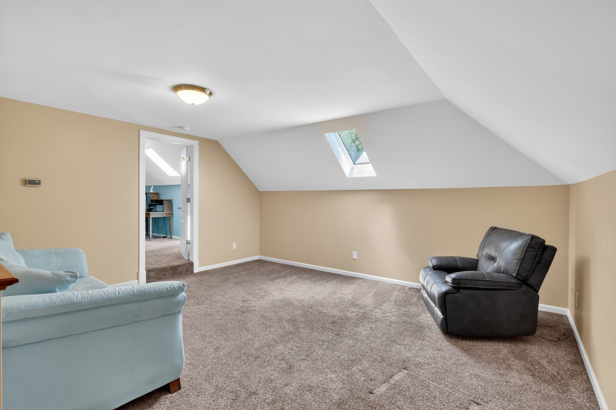 2707 Dora Elizabeth Ct
