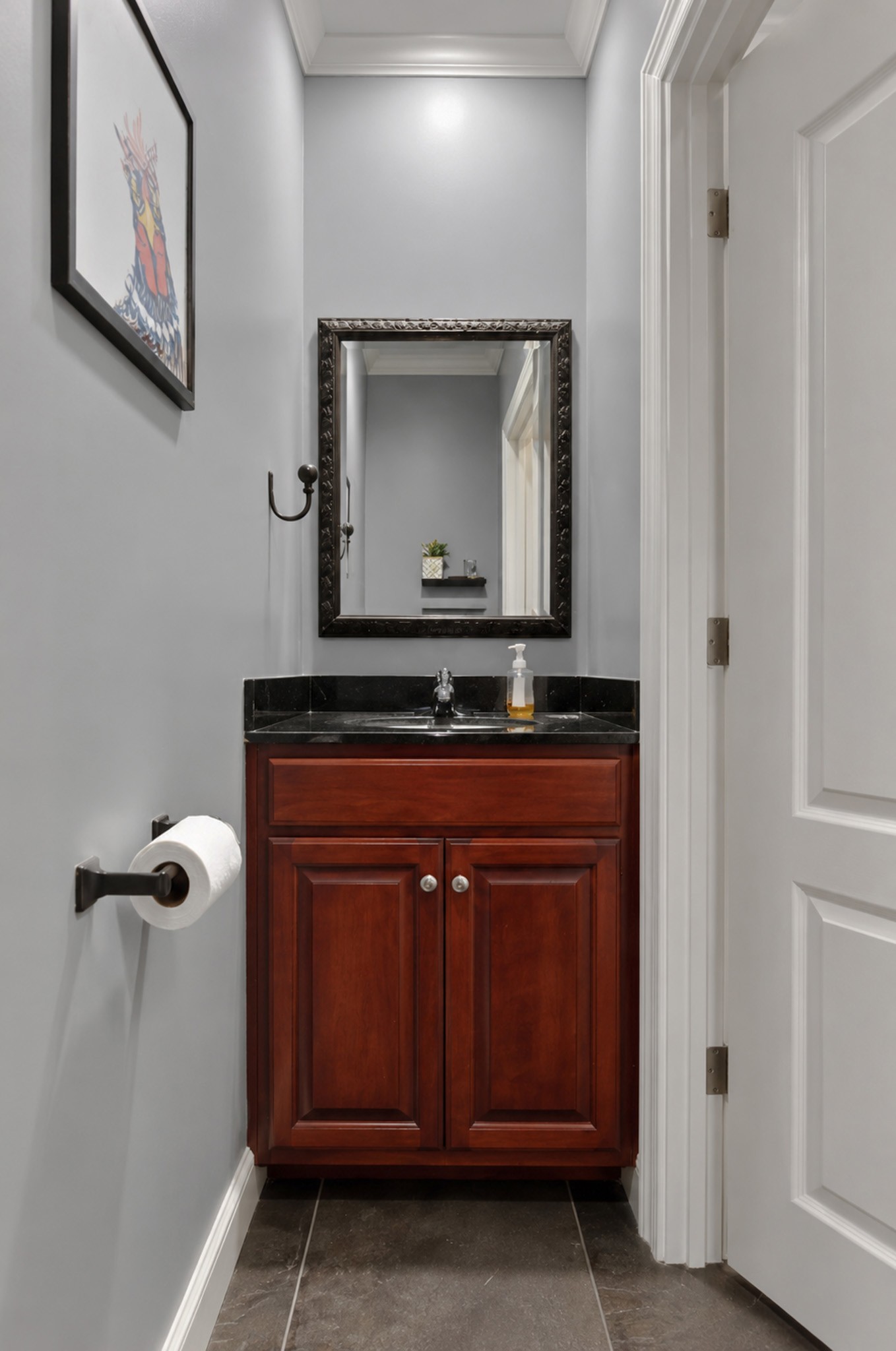 2707 Dora Elizabeth Ct