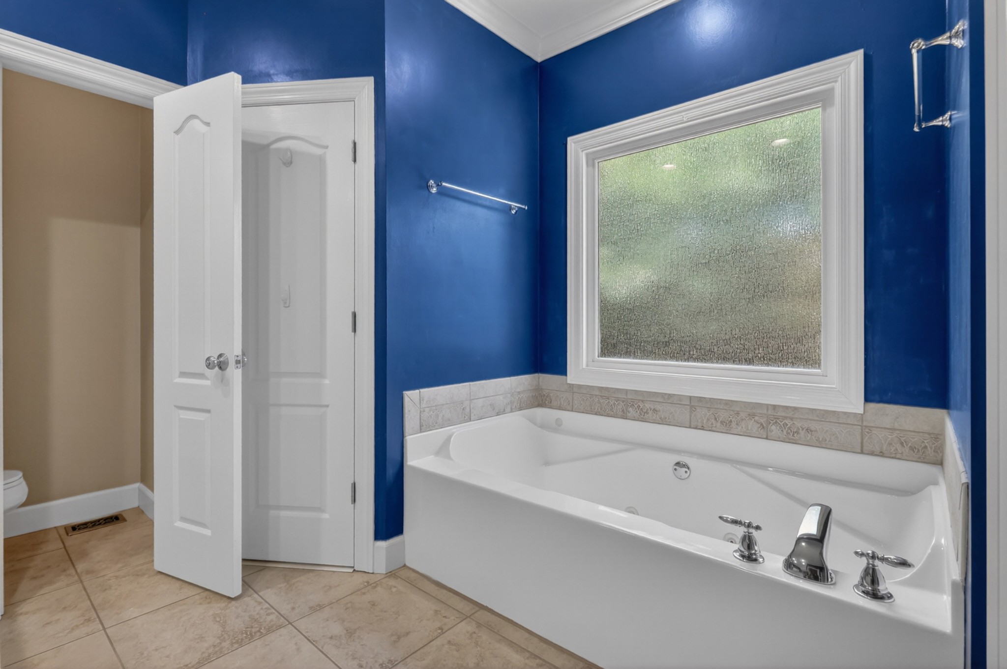 2707 Dora Elizabeth Ct