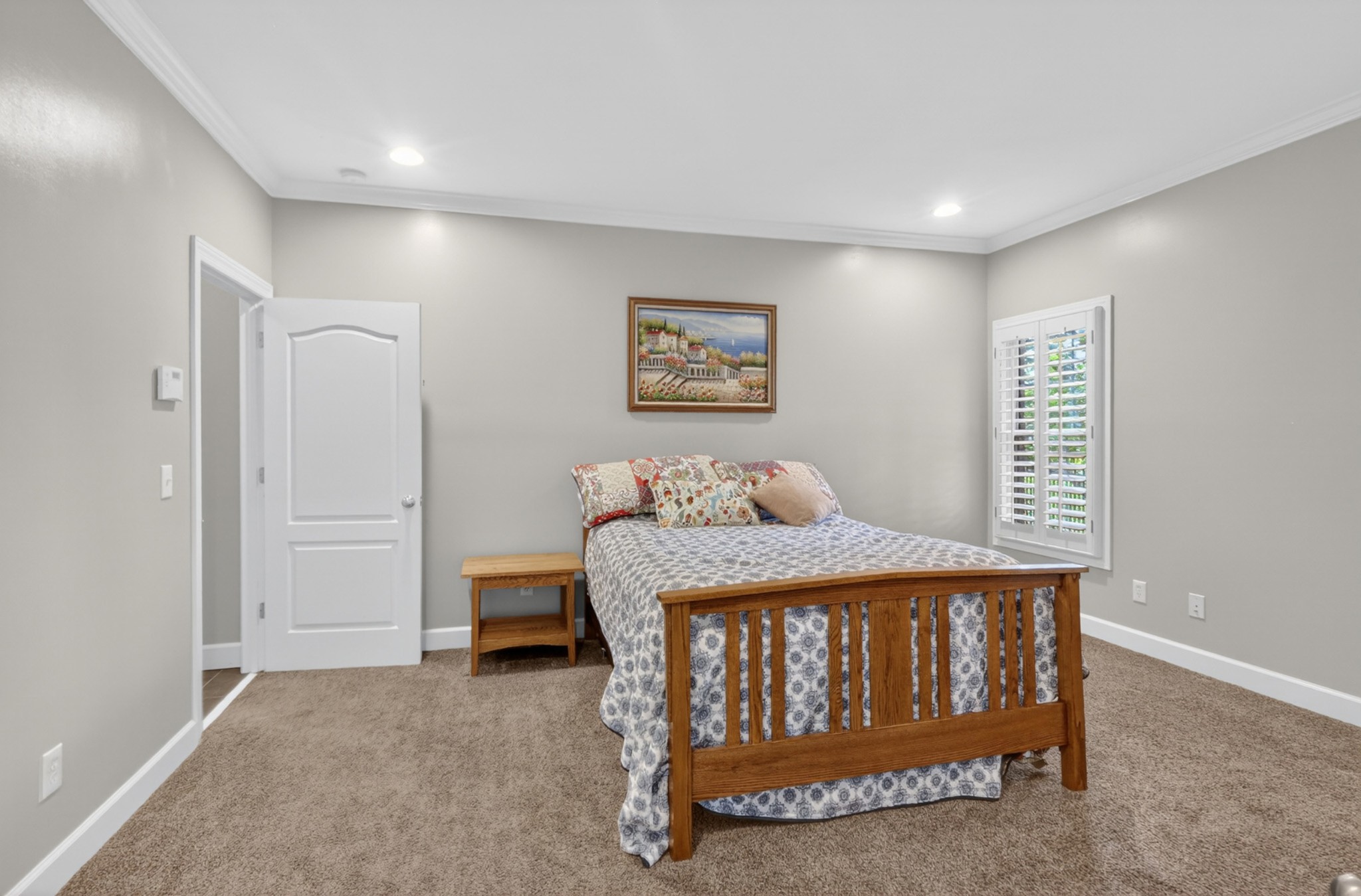 2707 Dora Elizabeth Ct