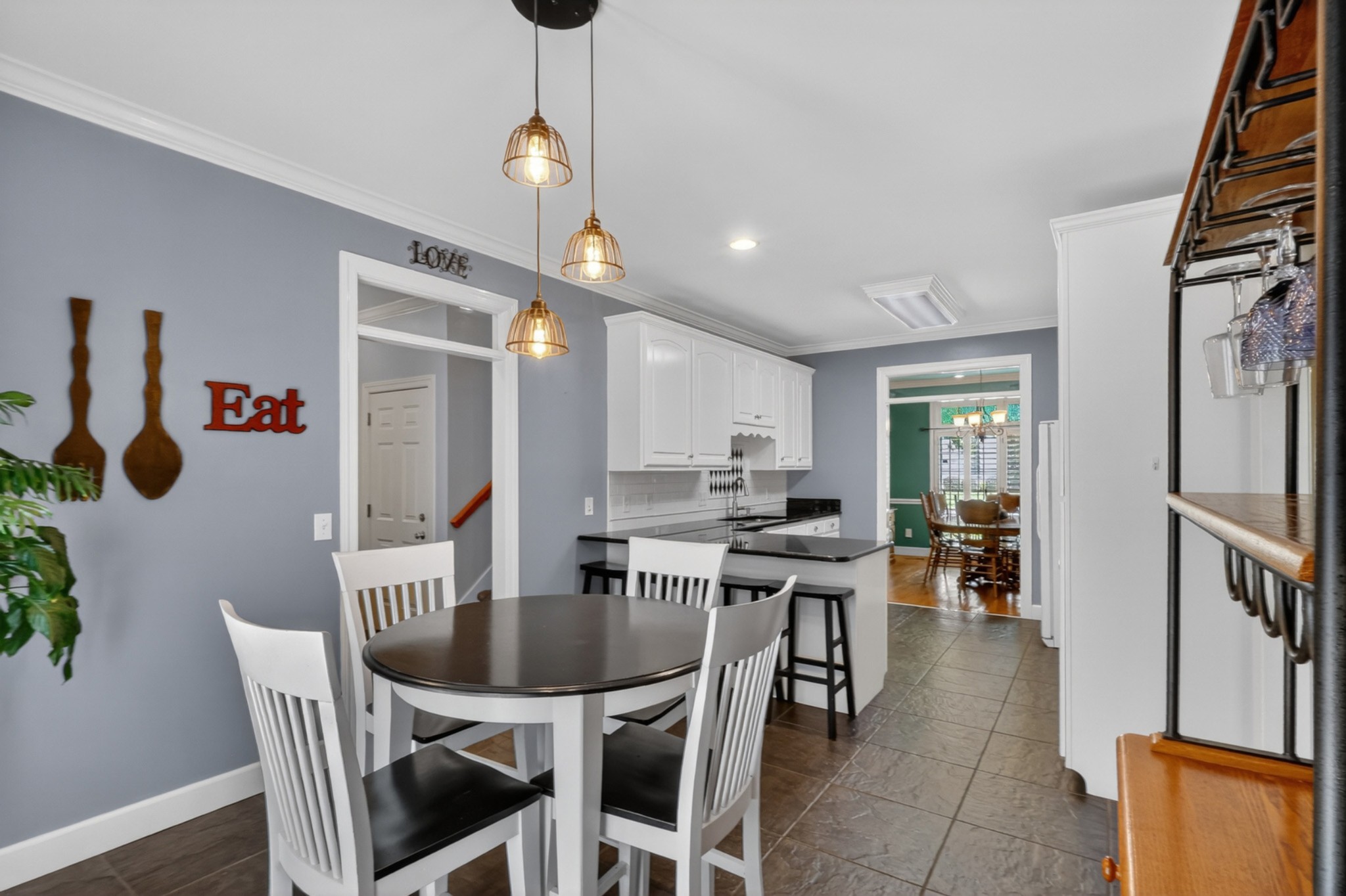 2707 Dora Elizabeth Ct