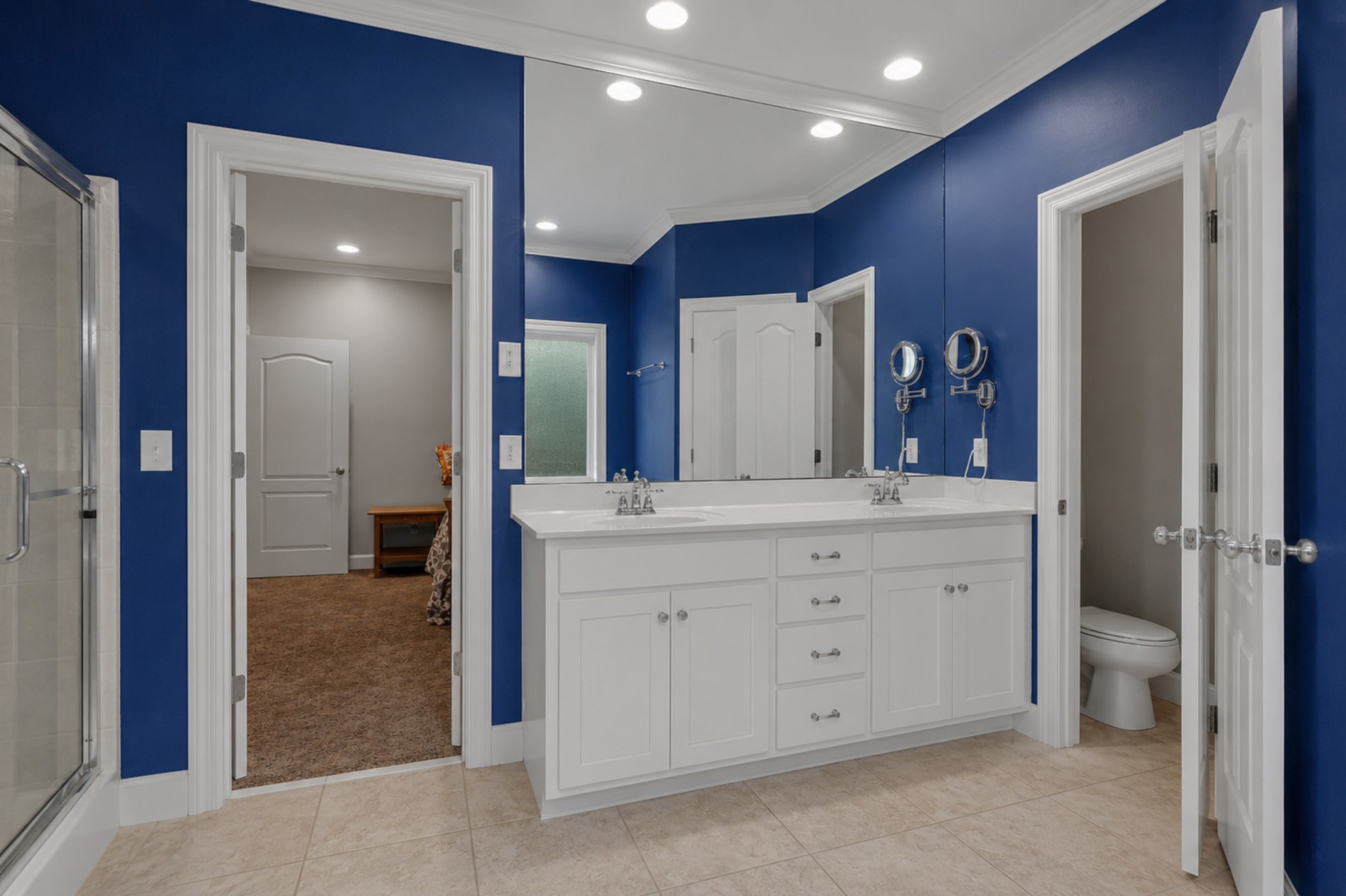2707 Dora Elizabeth Ct