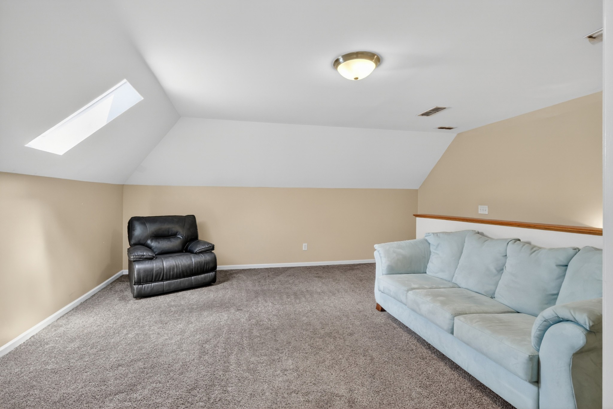 2707 Dora Elizabeth Ct