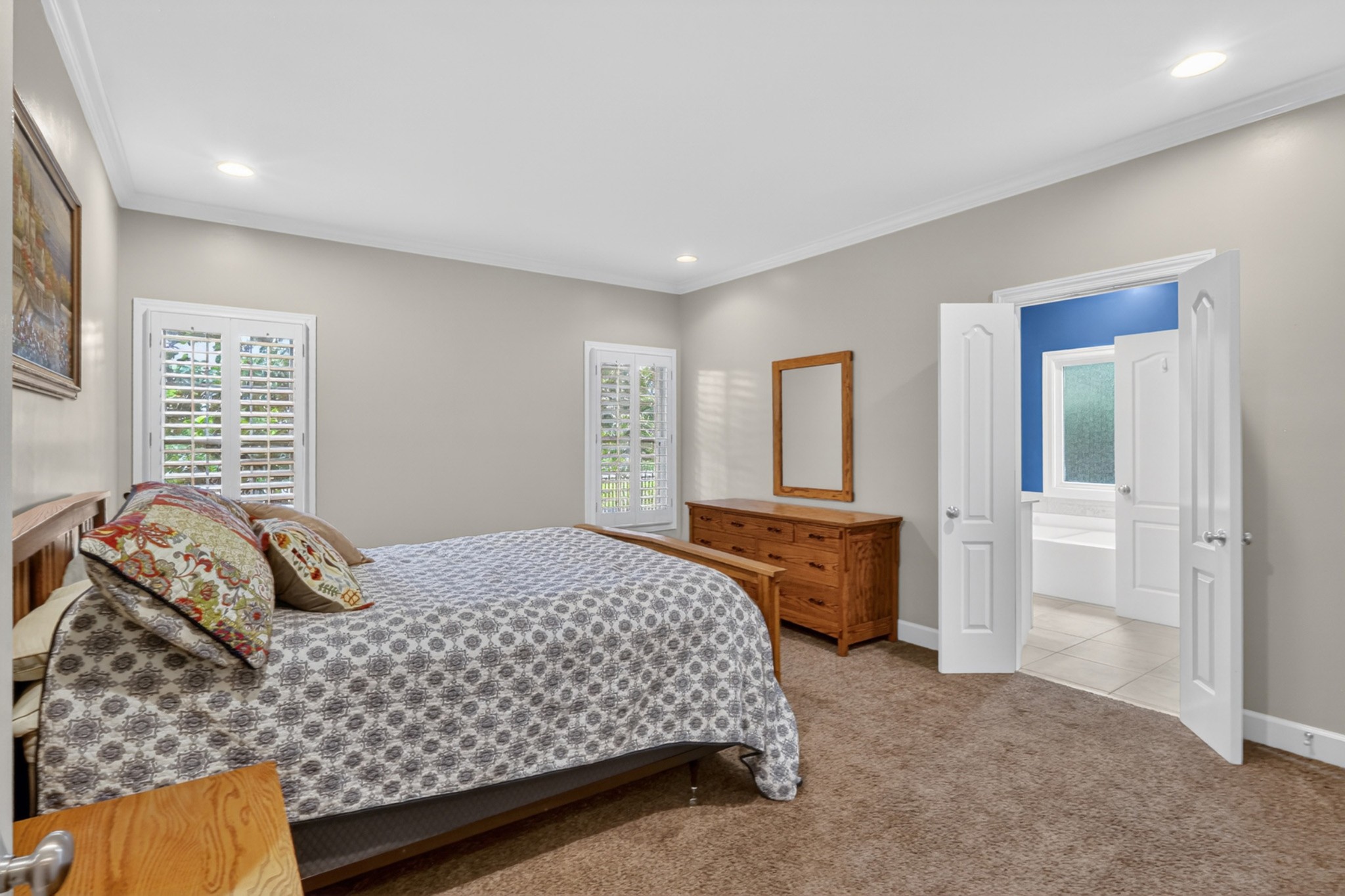2707 Dora Elizabeth Ct