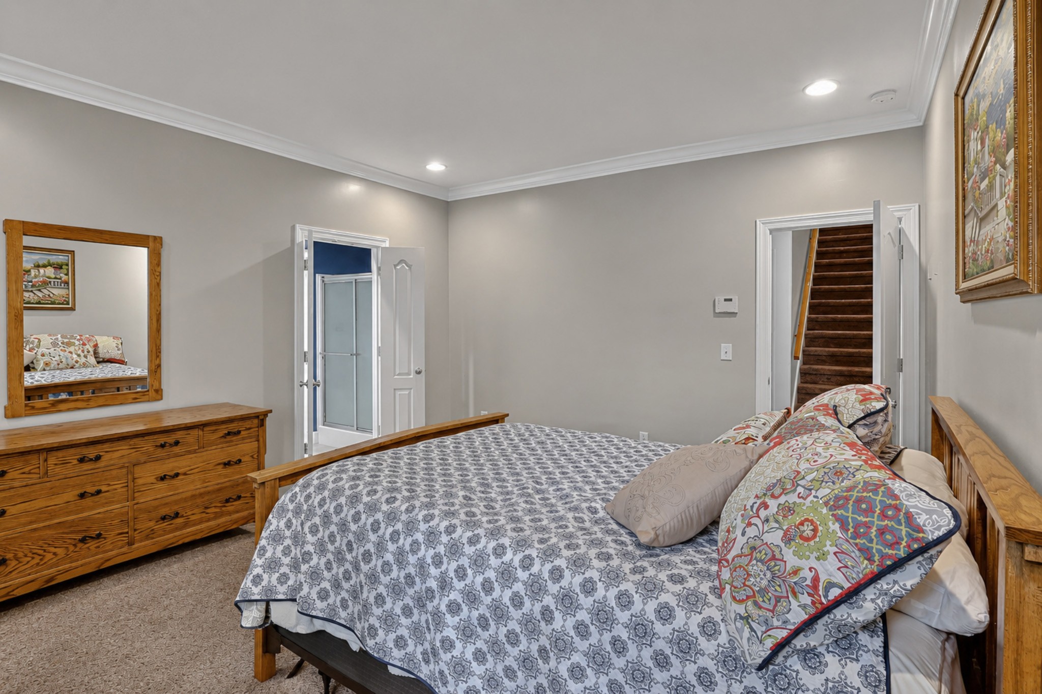 2707 Dora Elizabeth Ct