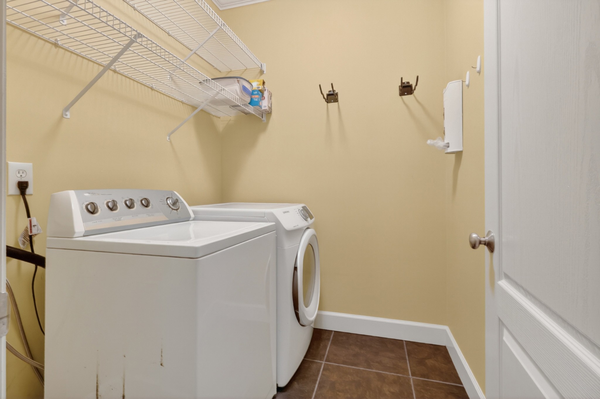2707 Dora Elizabeth Ct
