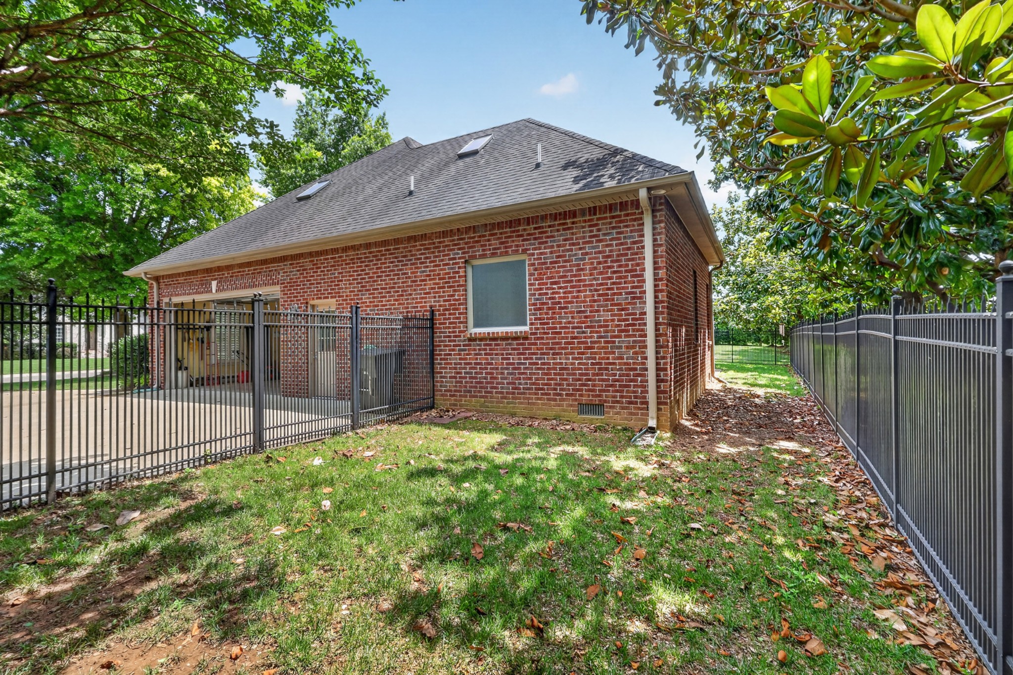 2707 Dora Elizabeth Ct