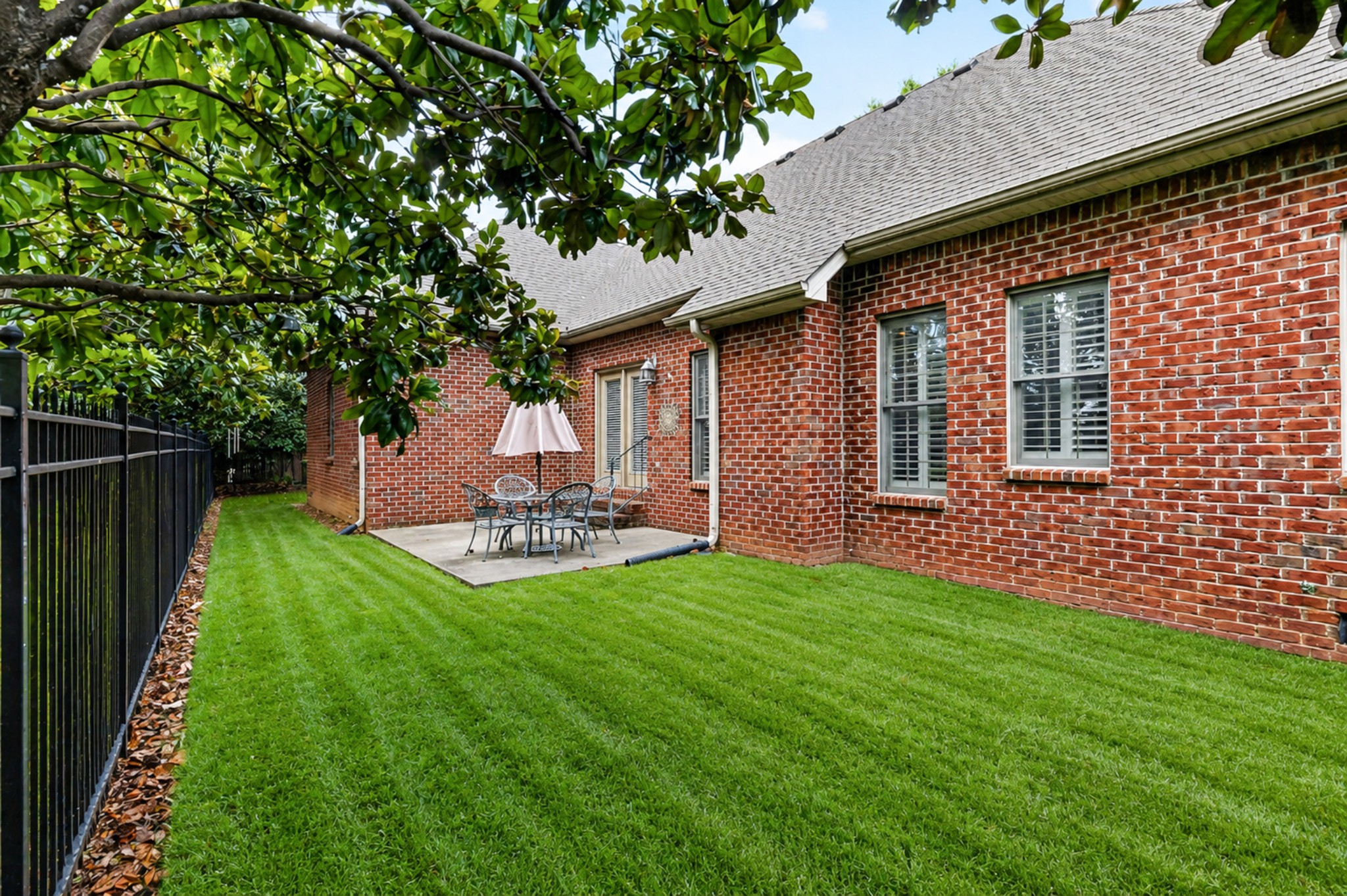 2707 Dora Elizabeth Ct