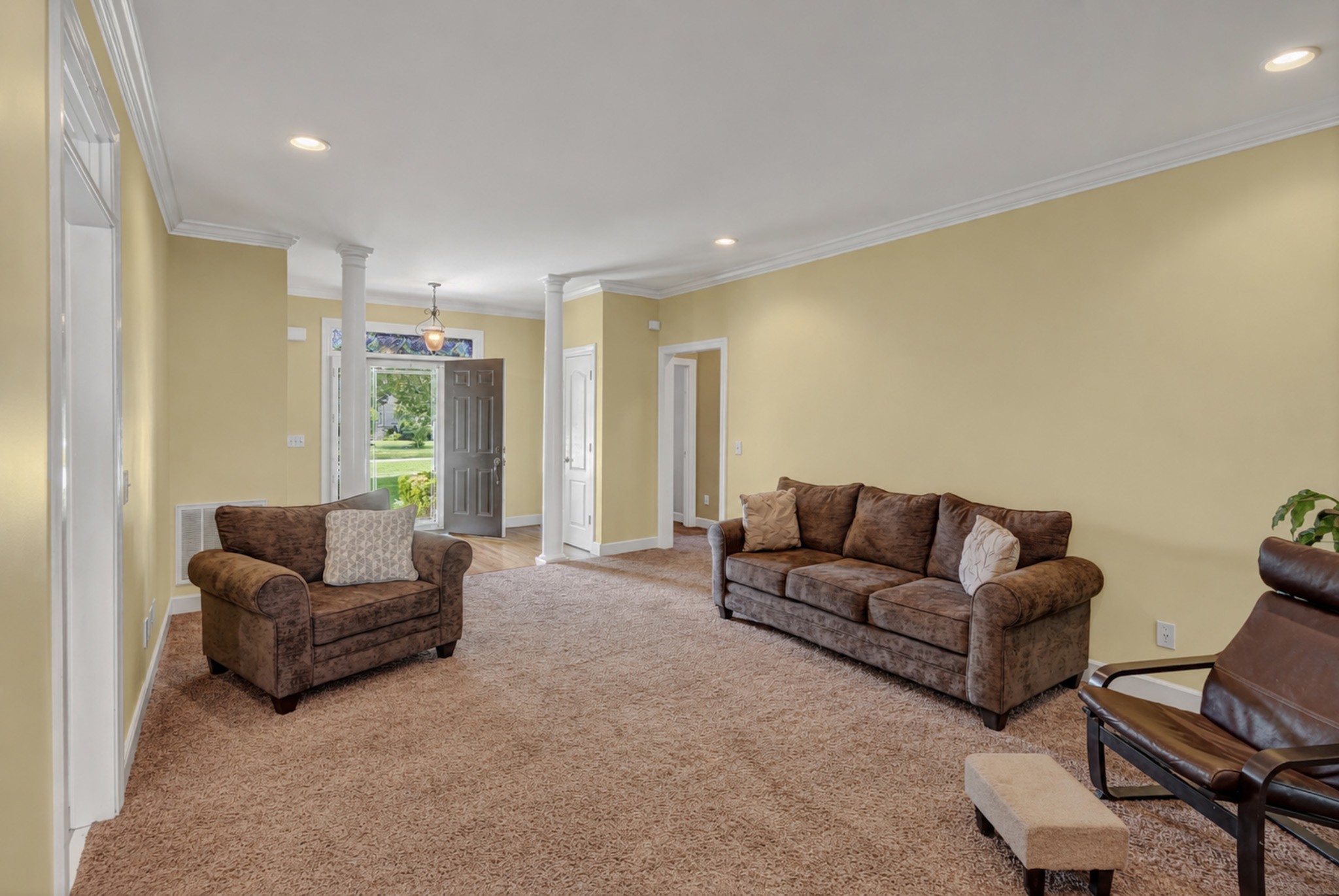 2707 Dora Elizabeth Ct
