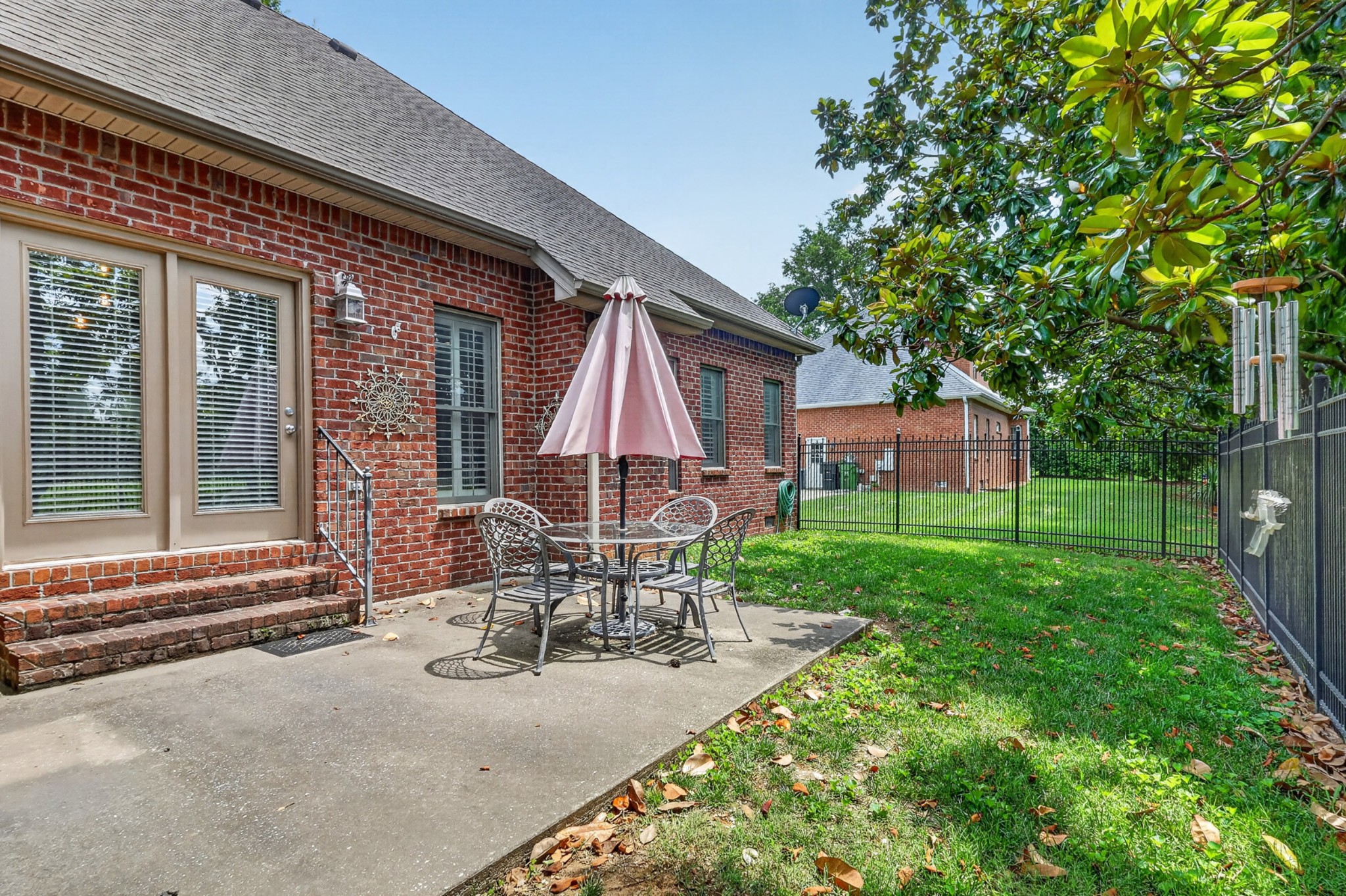2707 Dora Elizabeth Ct
