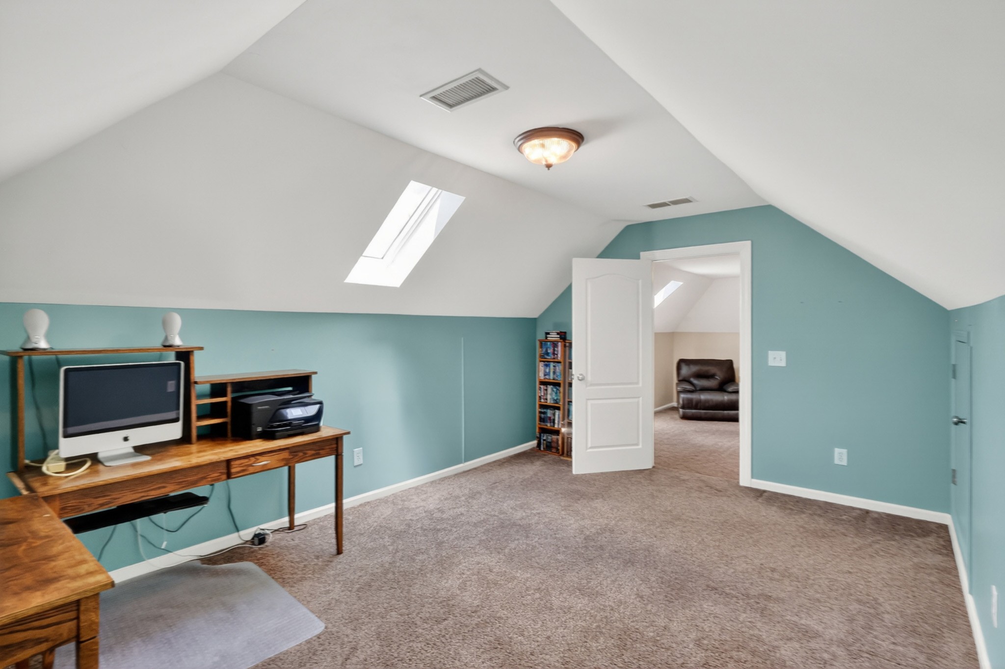 2707 Dora Elizabeth Ct