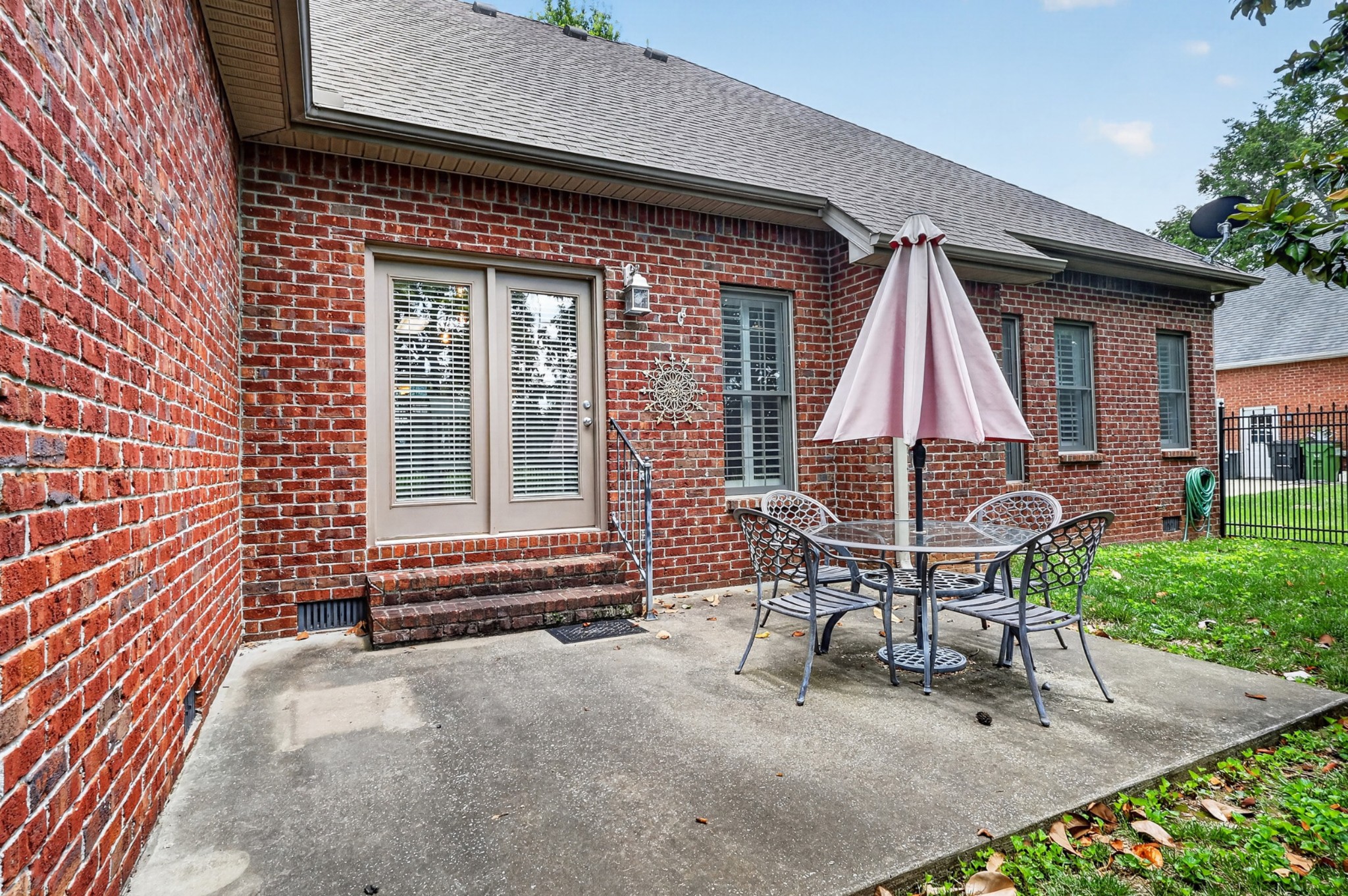 2707 Dora Elizabeth Ct