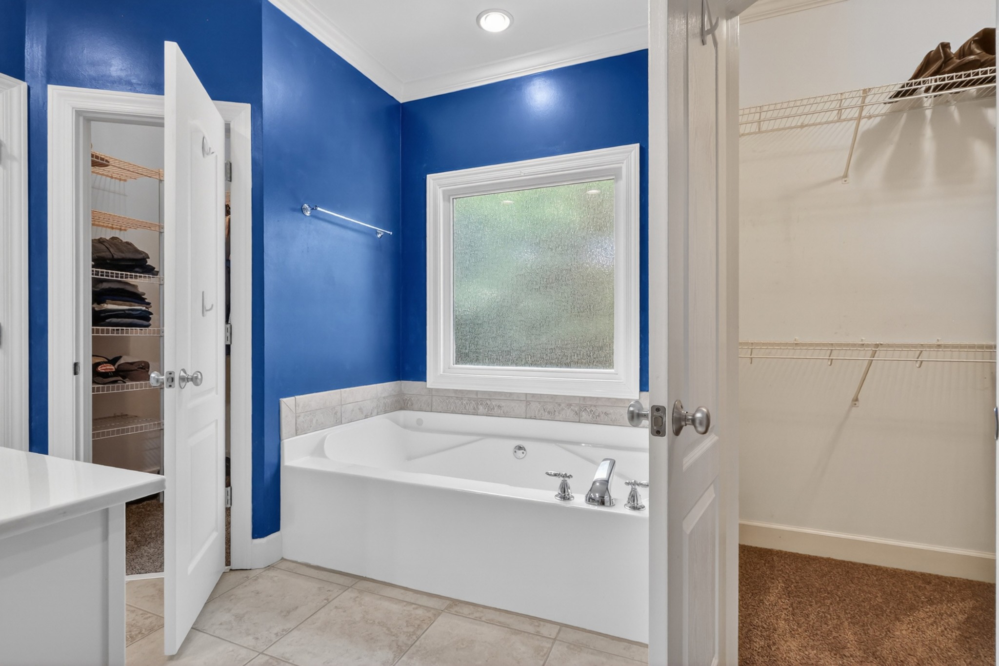 2707 Dora Elizabeth Ct