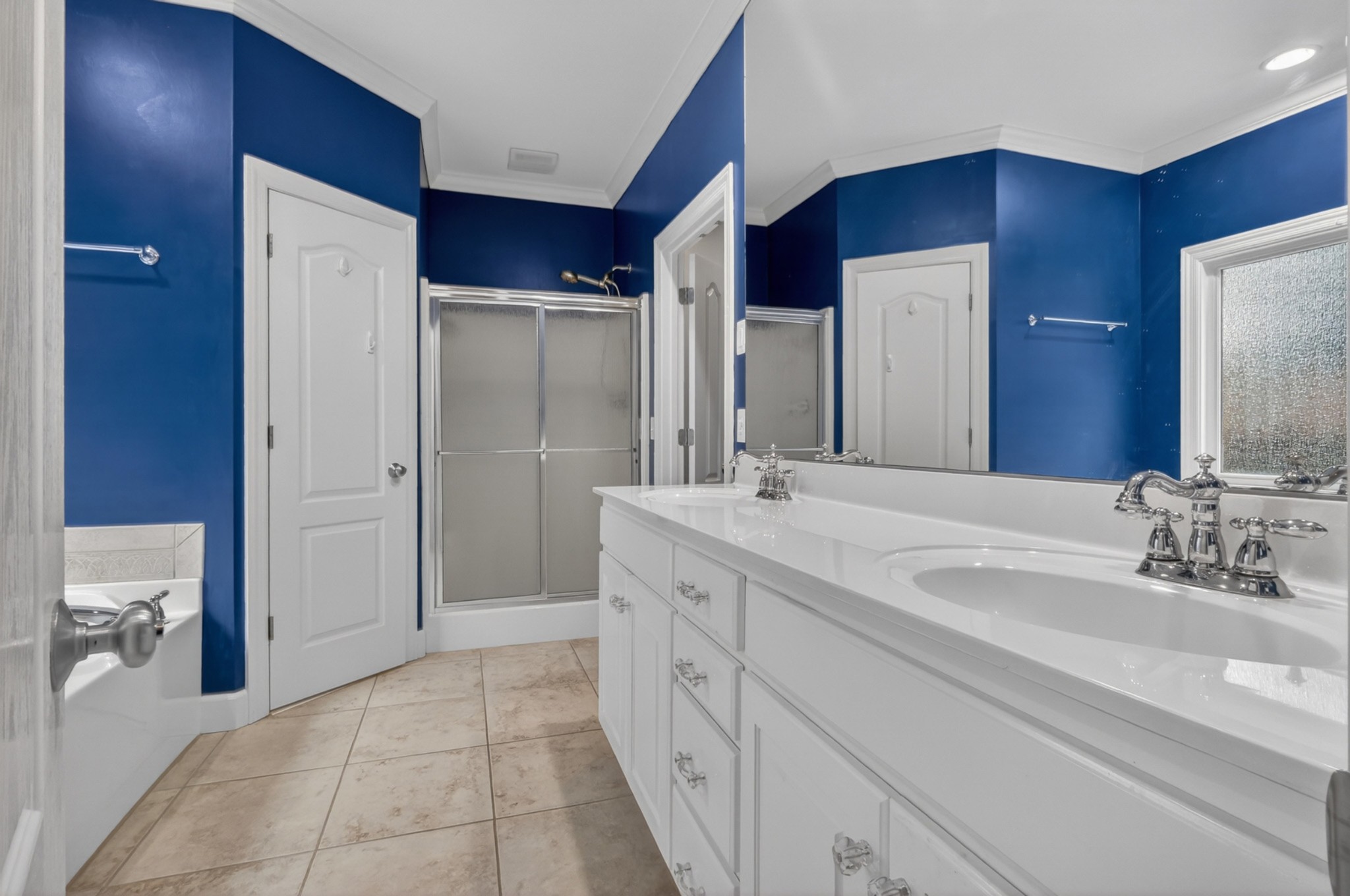 2707 Dora Elizabeth Ct