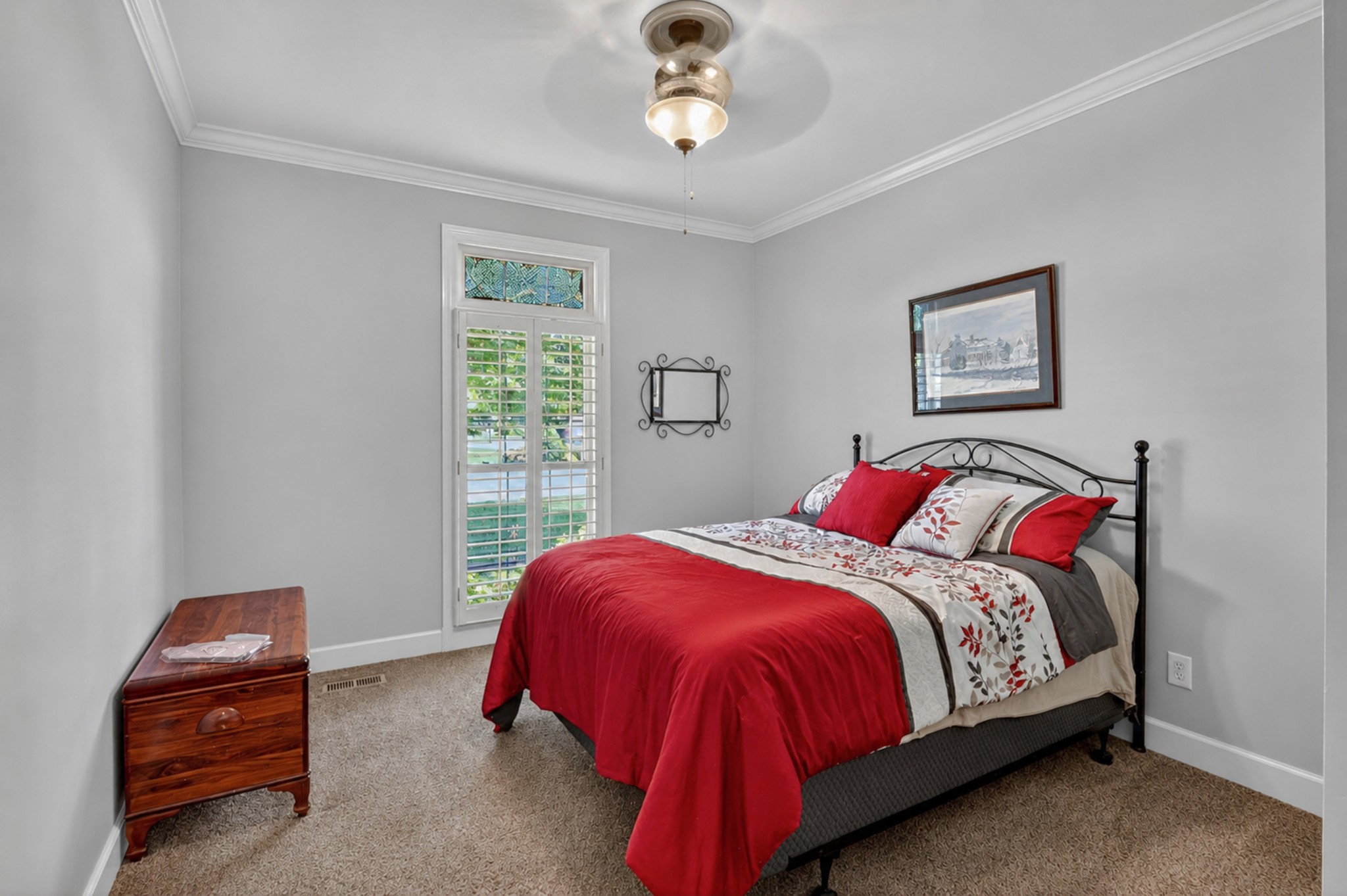 2707 Dora Elizabeth Ct