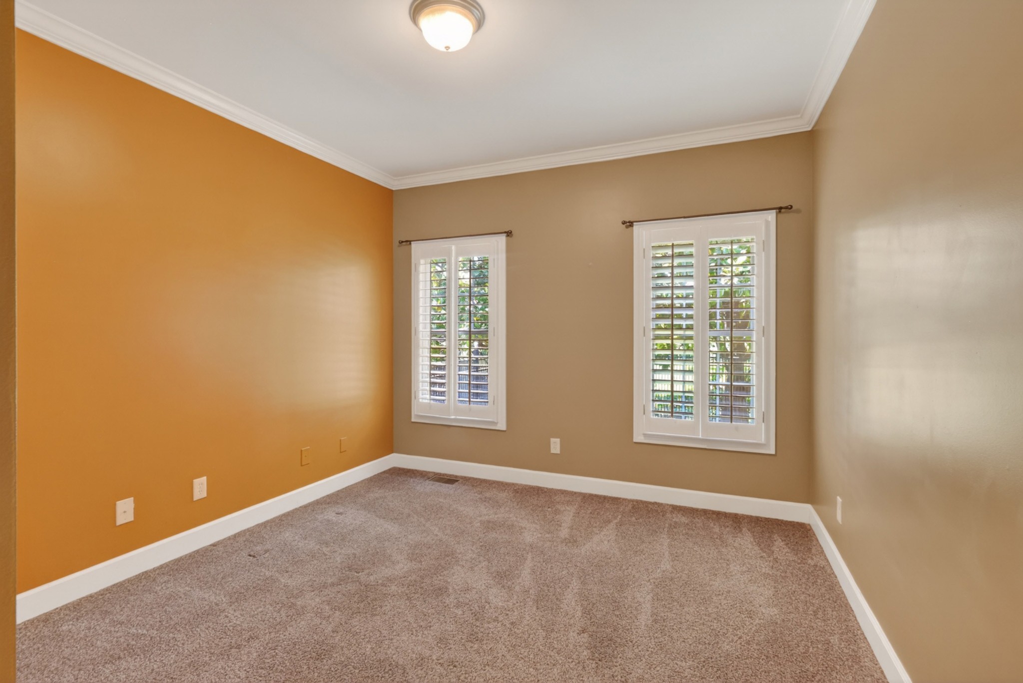 2707 Dora Elizabeth Ct