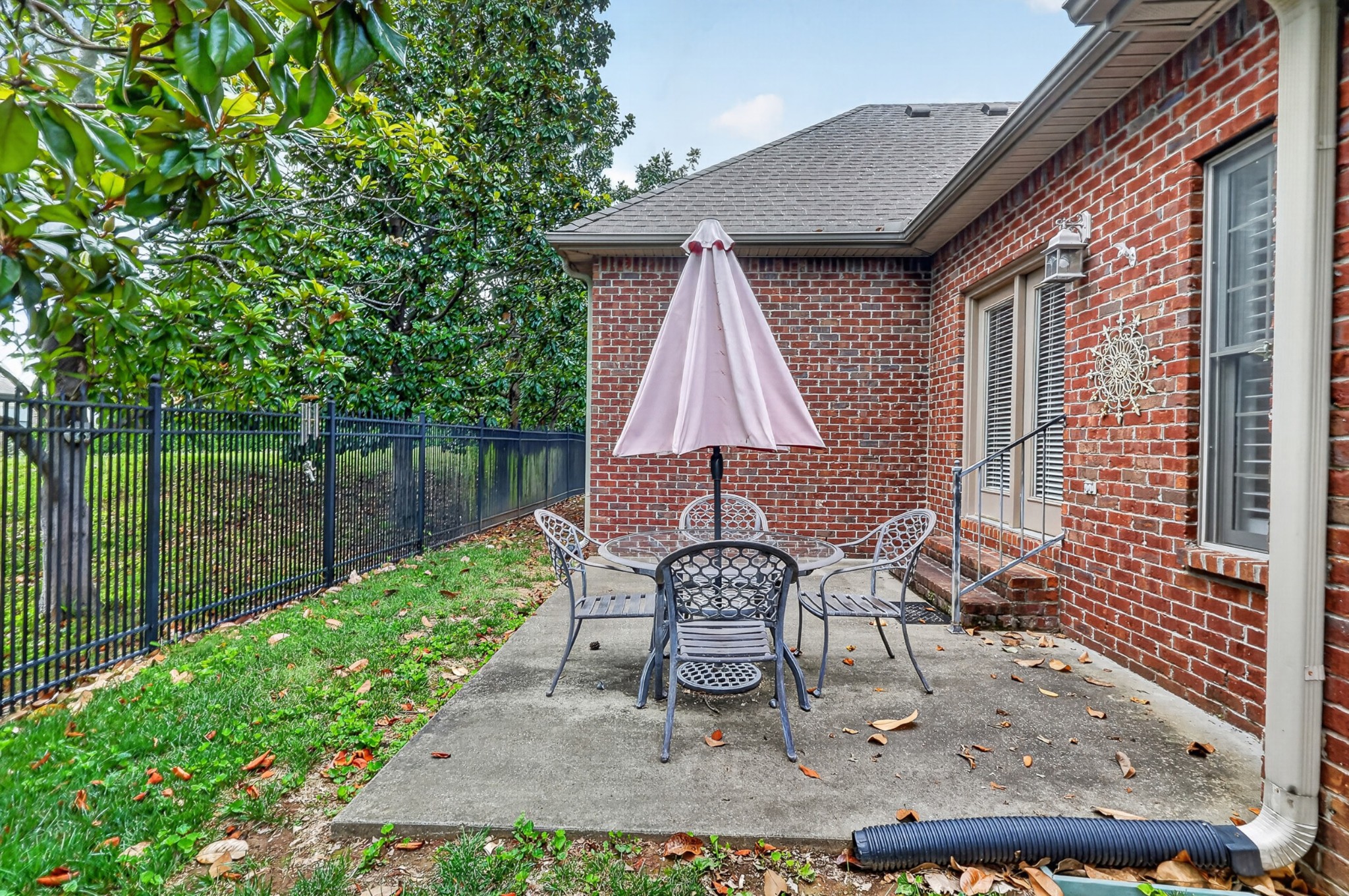 2707 Dora Elizabeth Ct