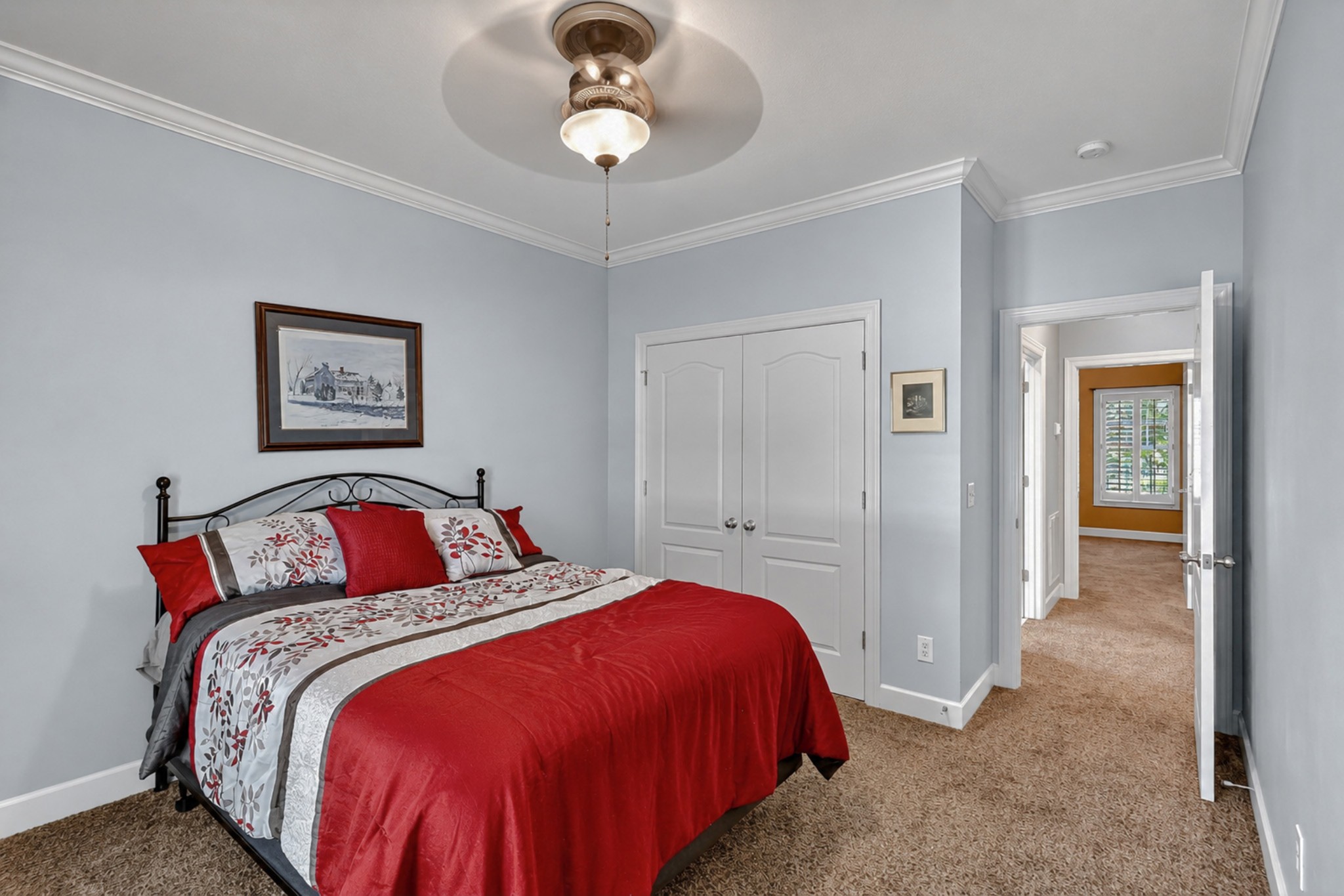 2707 Dora Elizabeth Ct