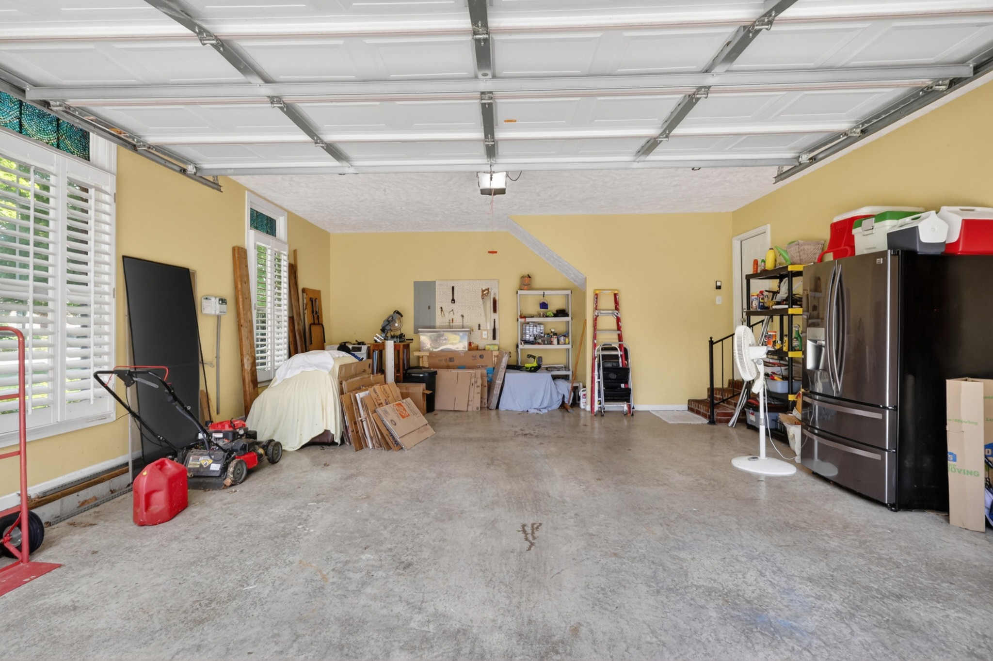 2707 Dora Elizabeth Ct