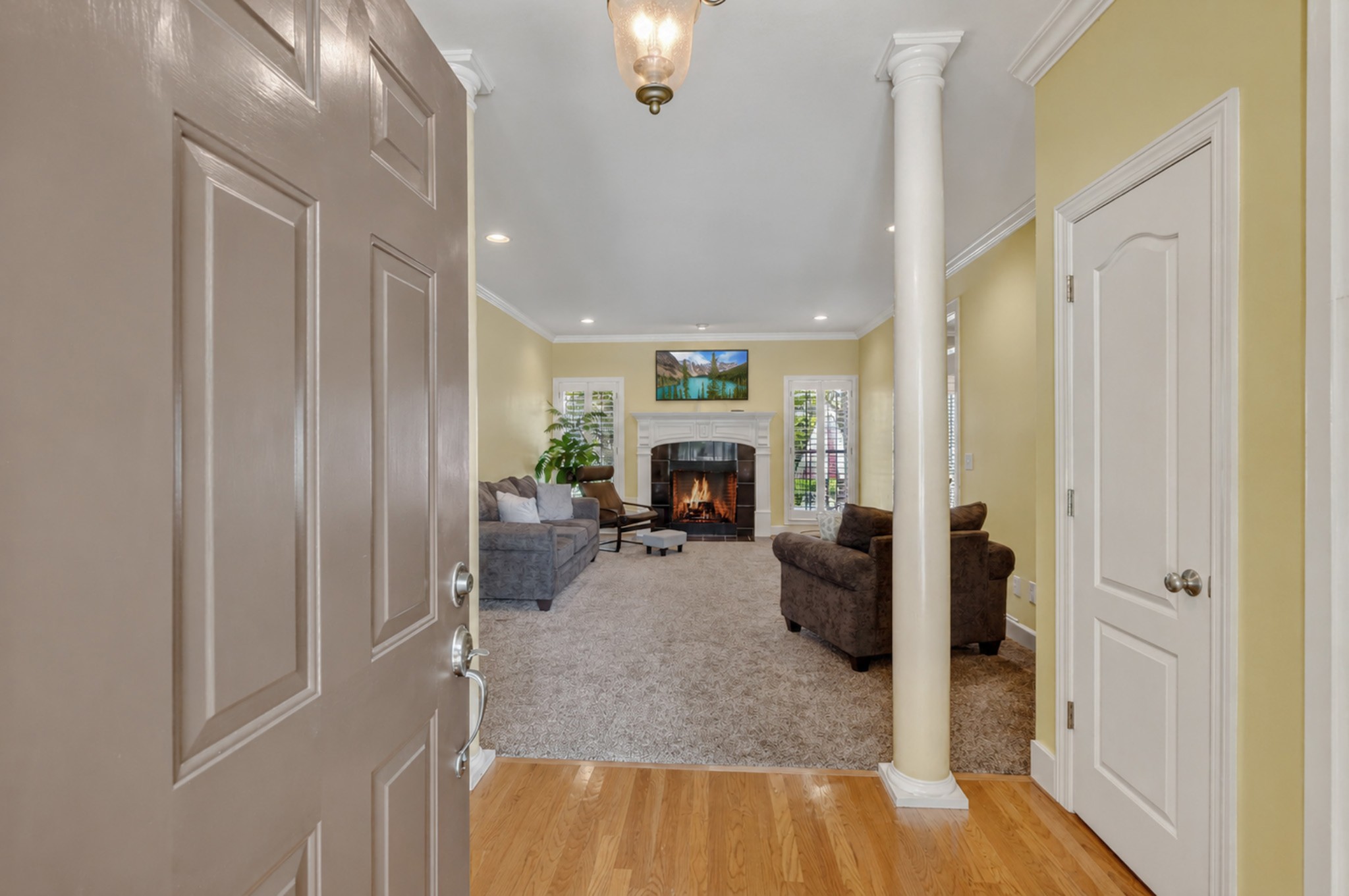 2707 Dora Elizabeth Ct