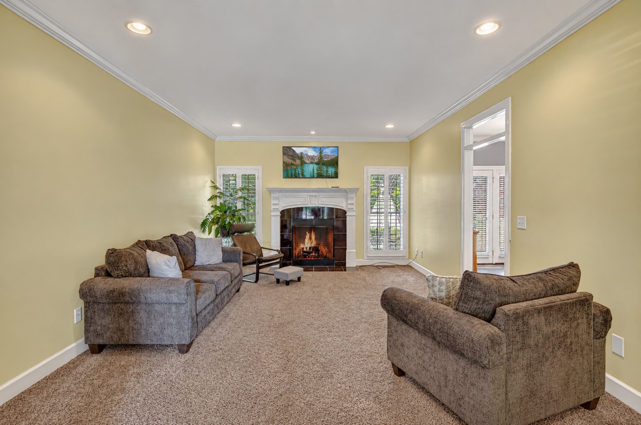 2707 Dora Elizabeth Ct