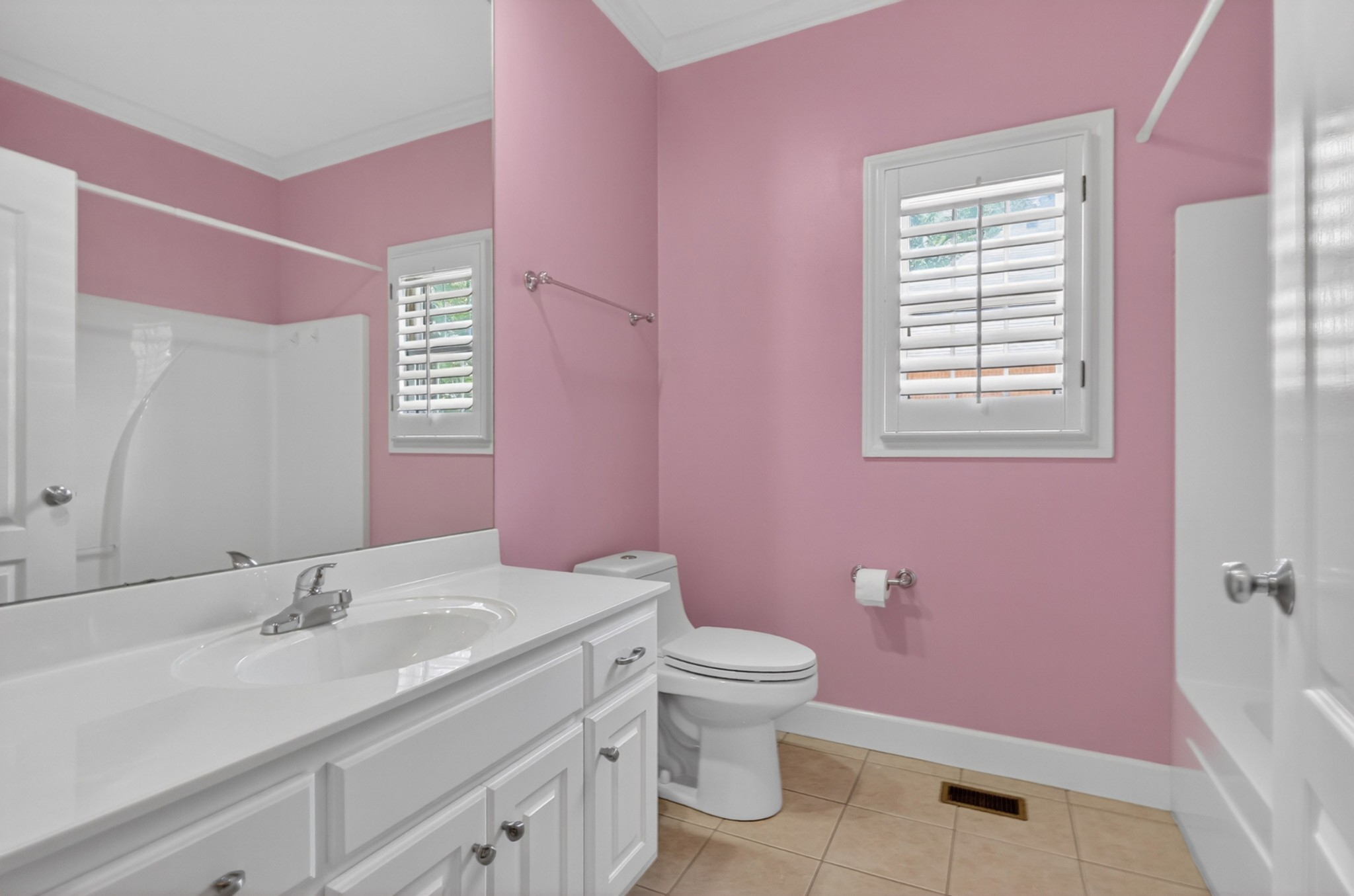 2707 Dora Elizabeth Ct