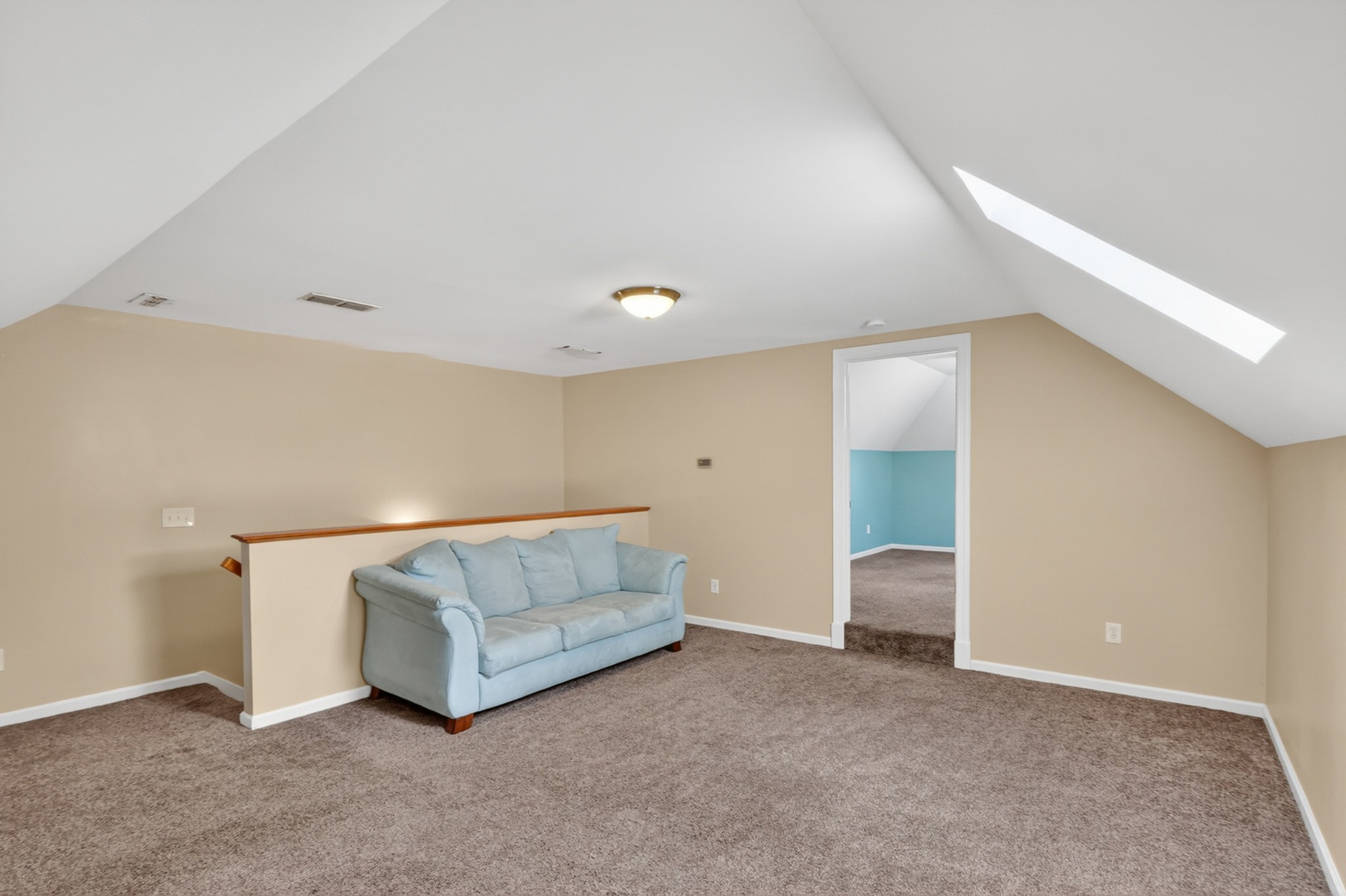 2707 Dora Elizabeth Ct