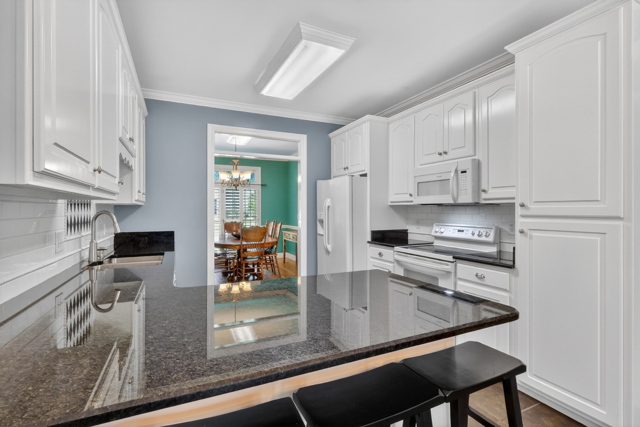 2707 Dora Elizabeth Ct