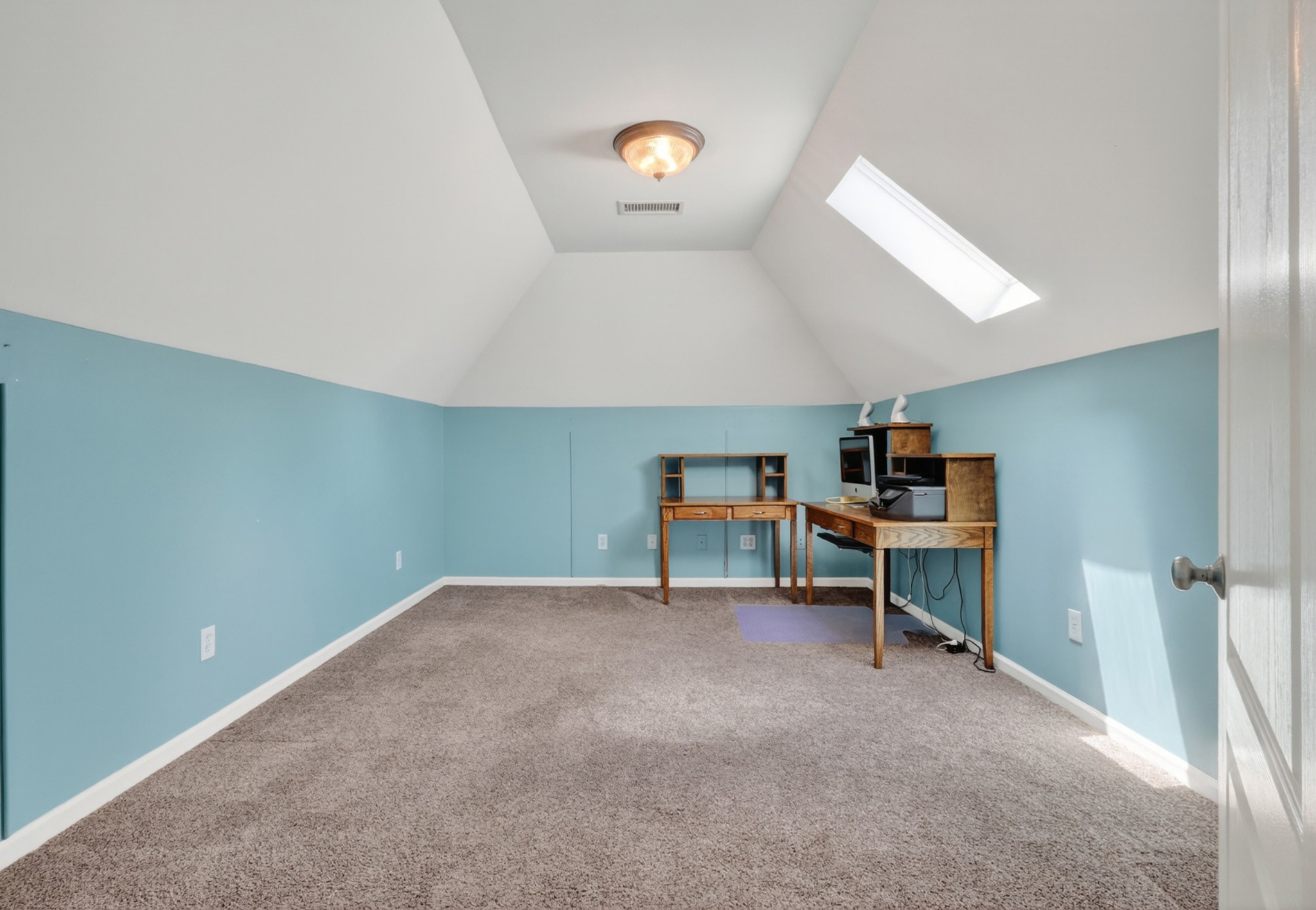 2707 Dora Elizabeth Ct