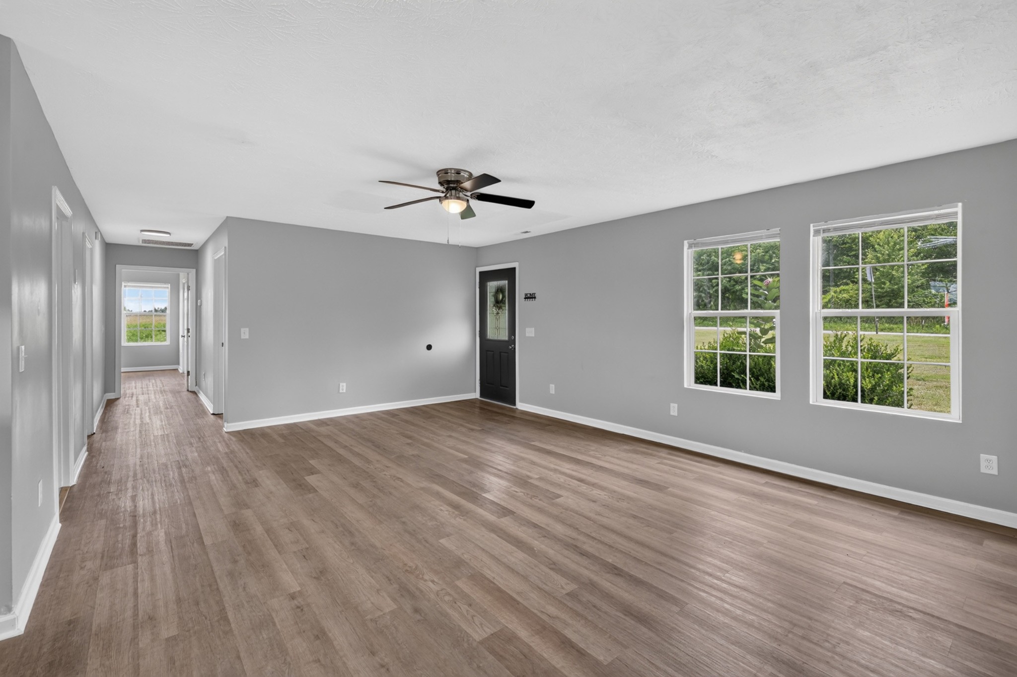 120 Driver Rd