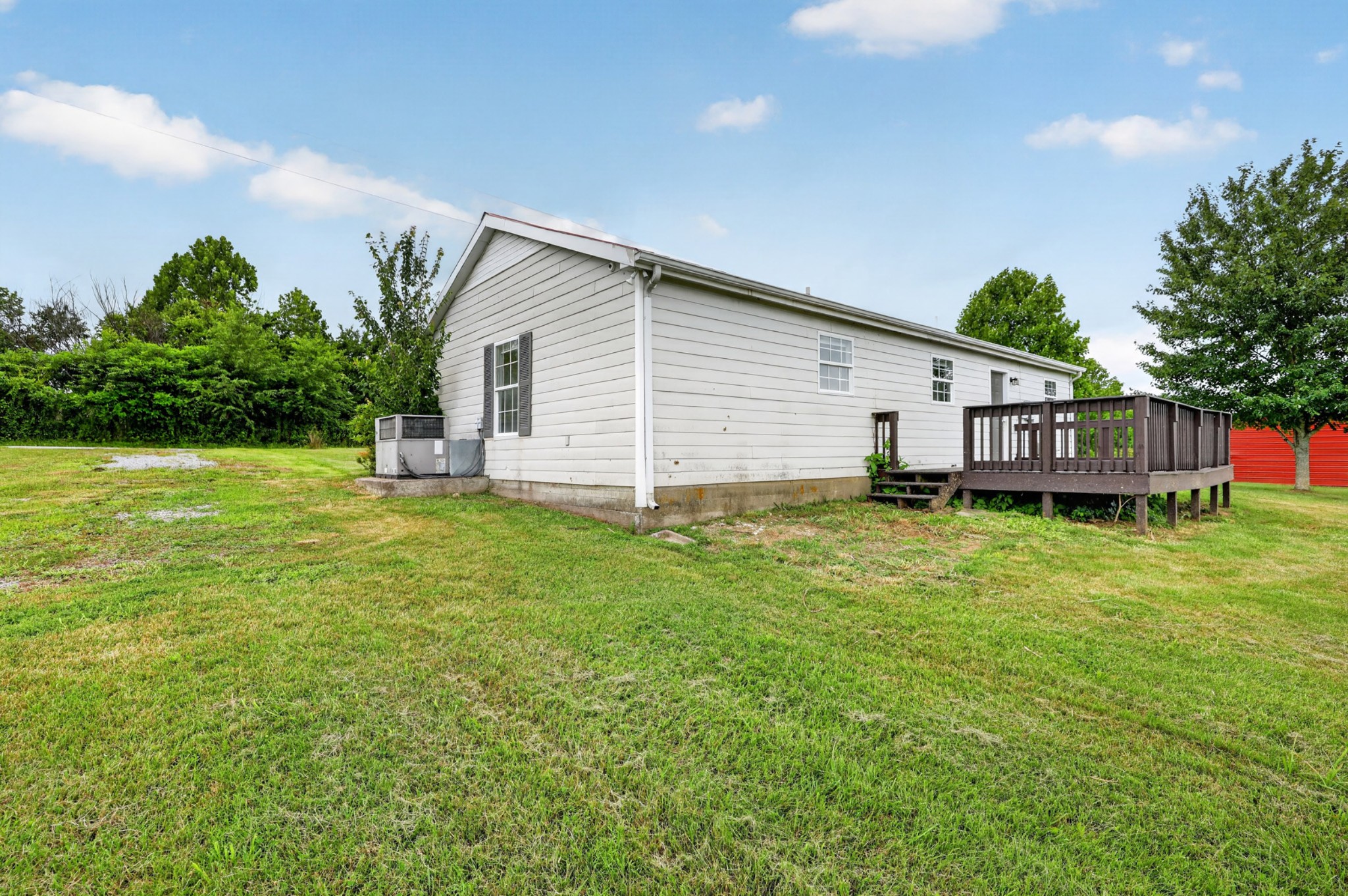 120 Driver Rd