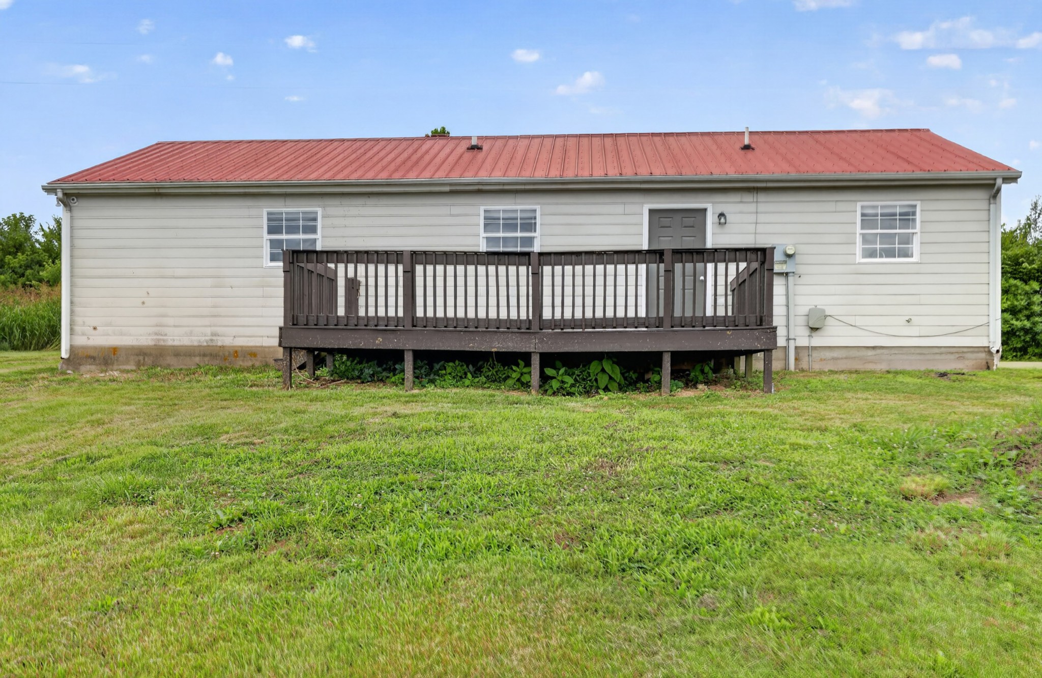 120 Driver Rd