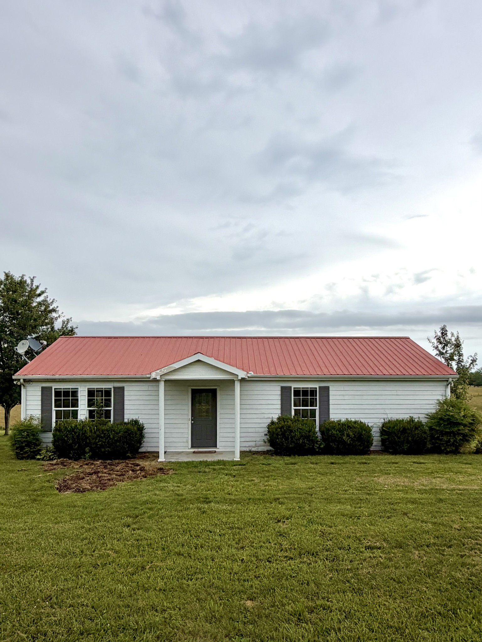 120 Driver Rd